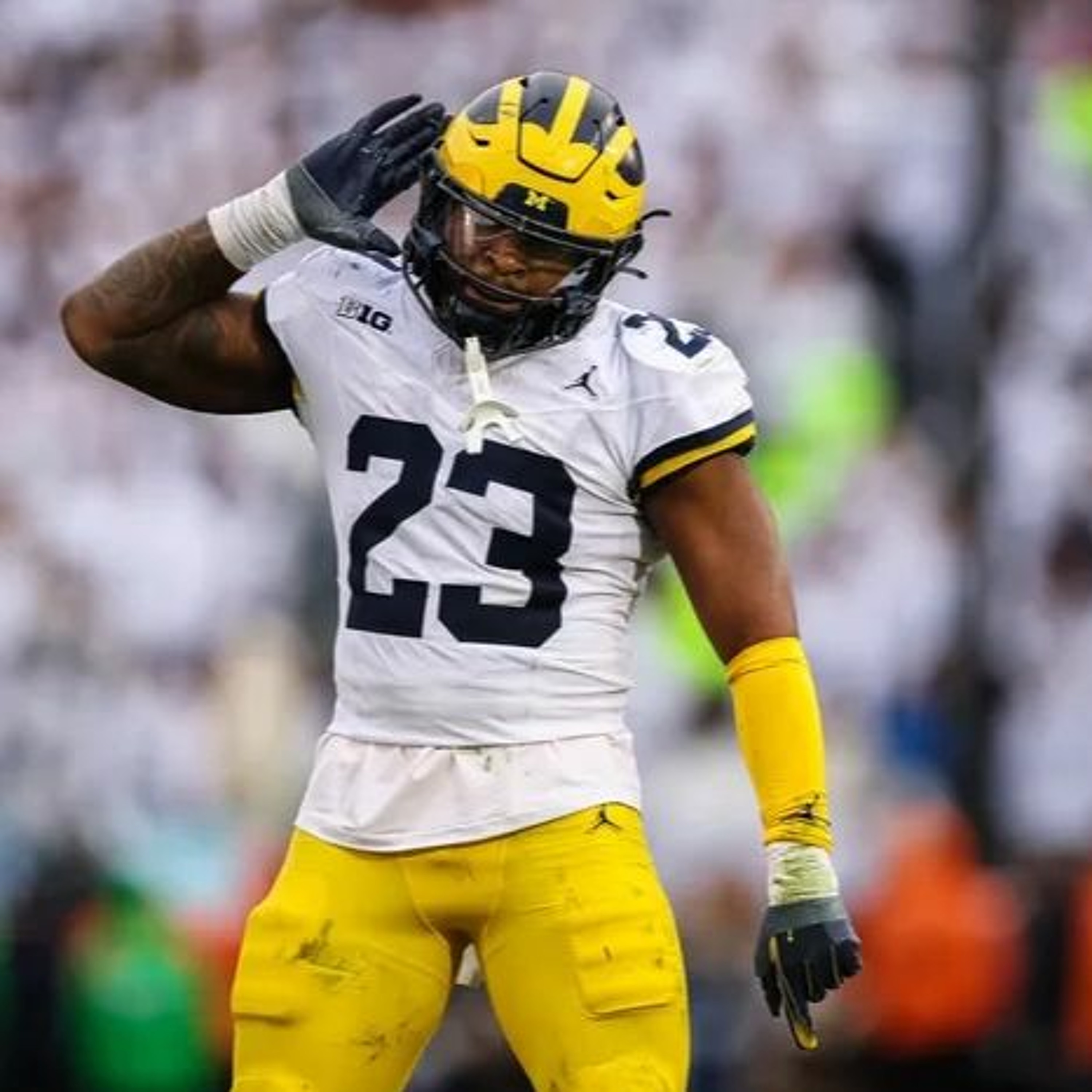 16 Saturdays