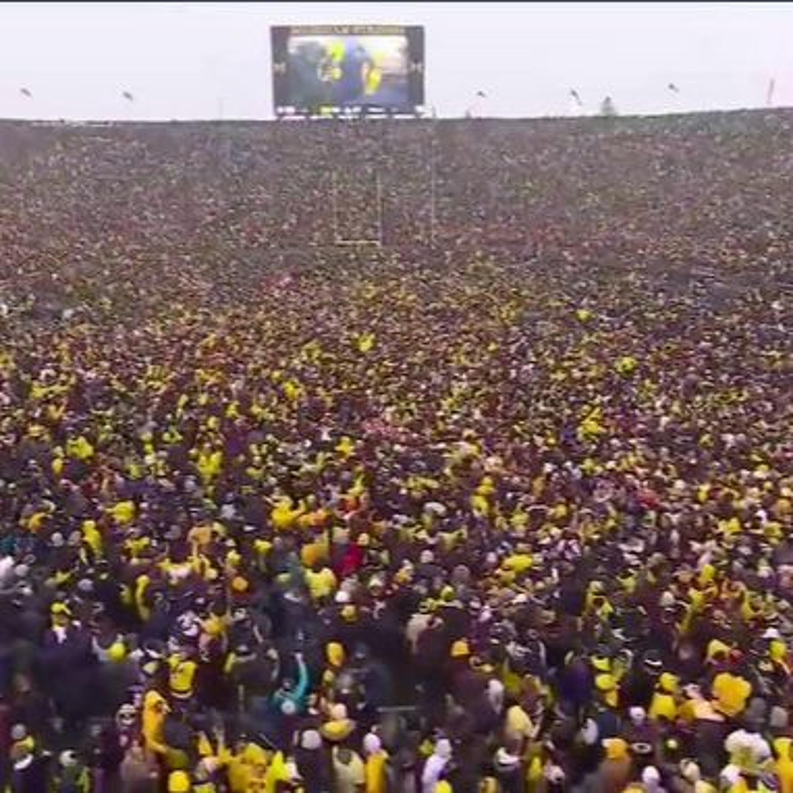 16 Saturdays