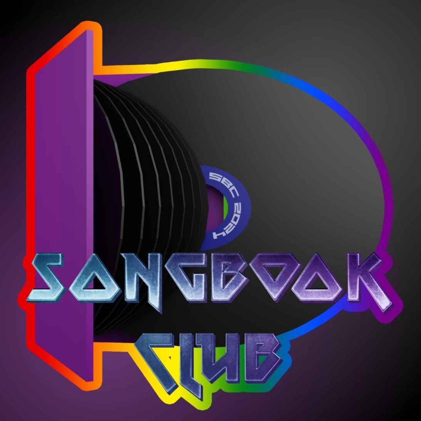 Songbook Club