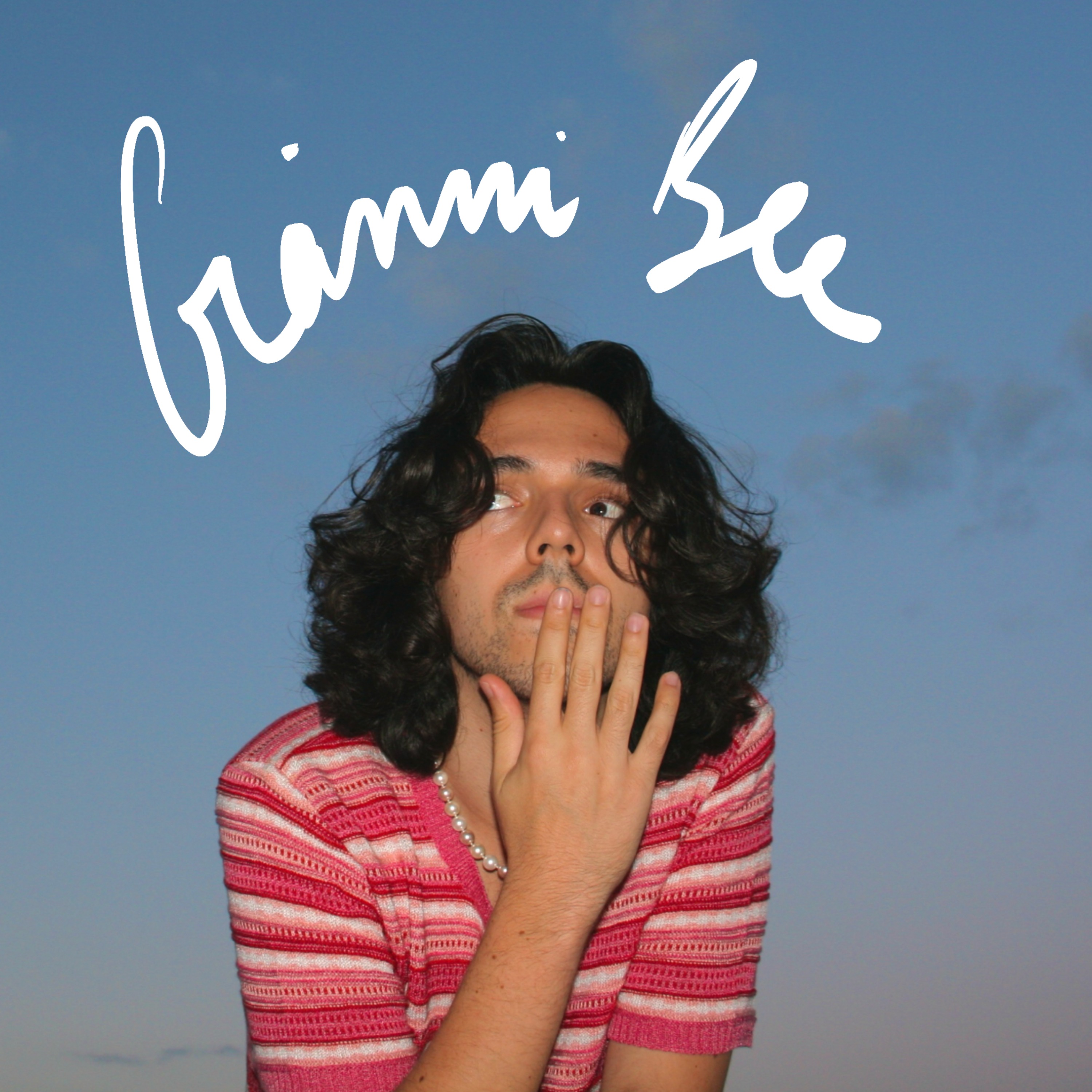 Bla-bl’Artiste par Juliette Henry