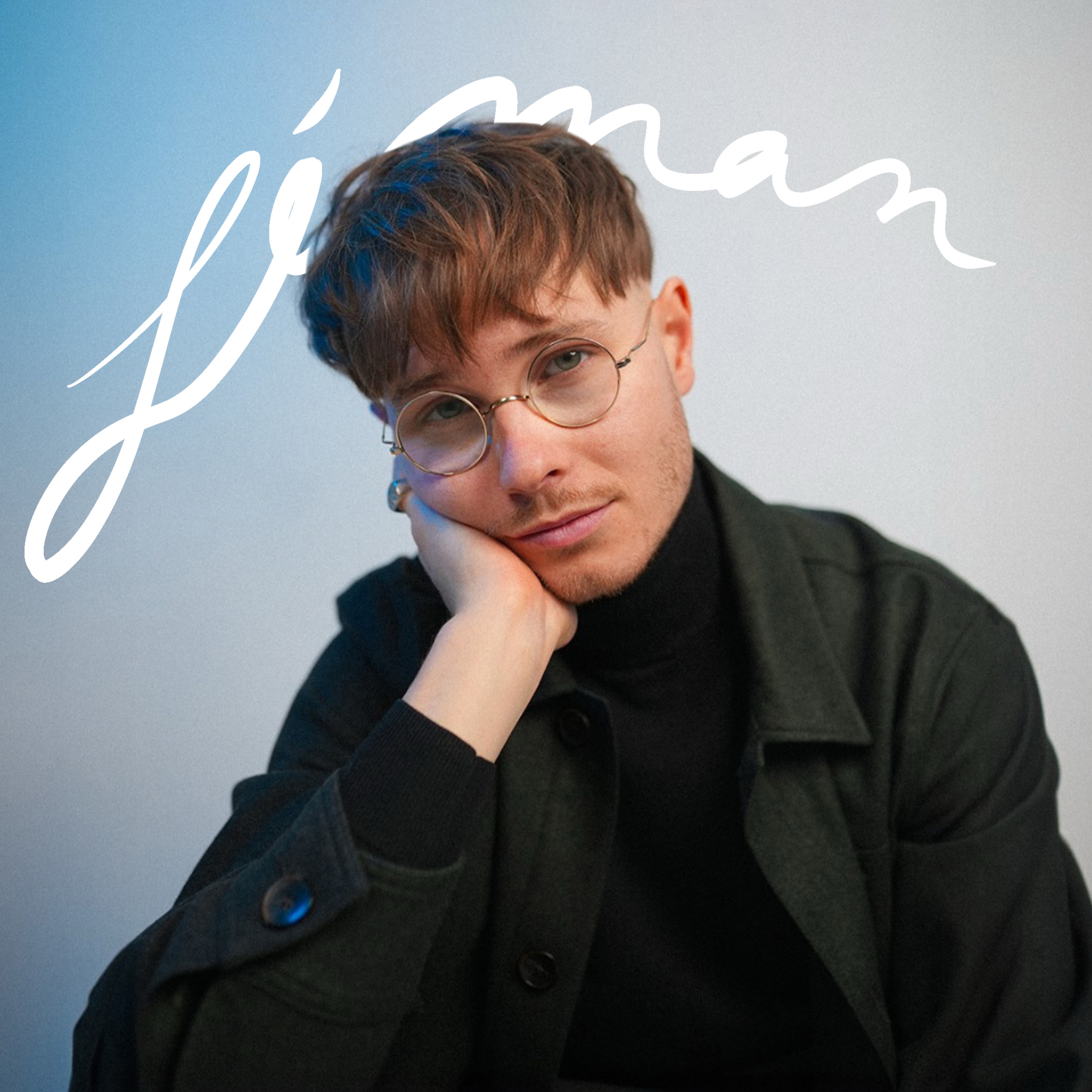 Bla-bl’Artiste par Juliette Henry