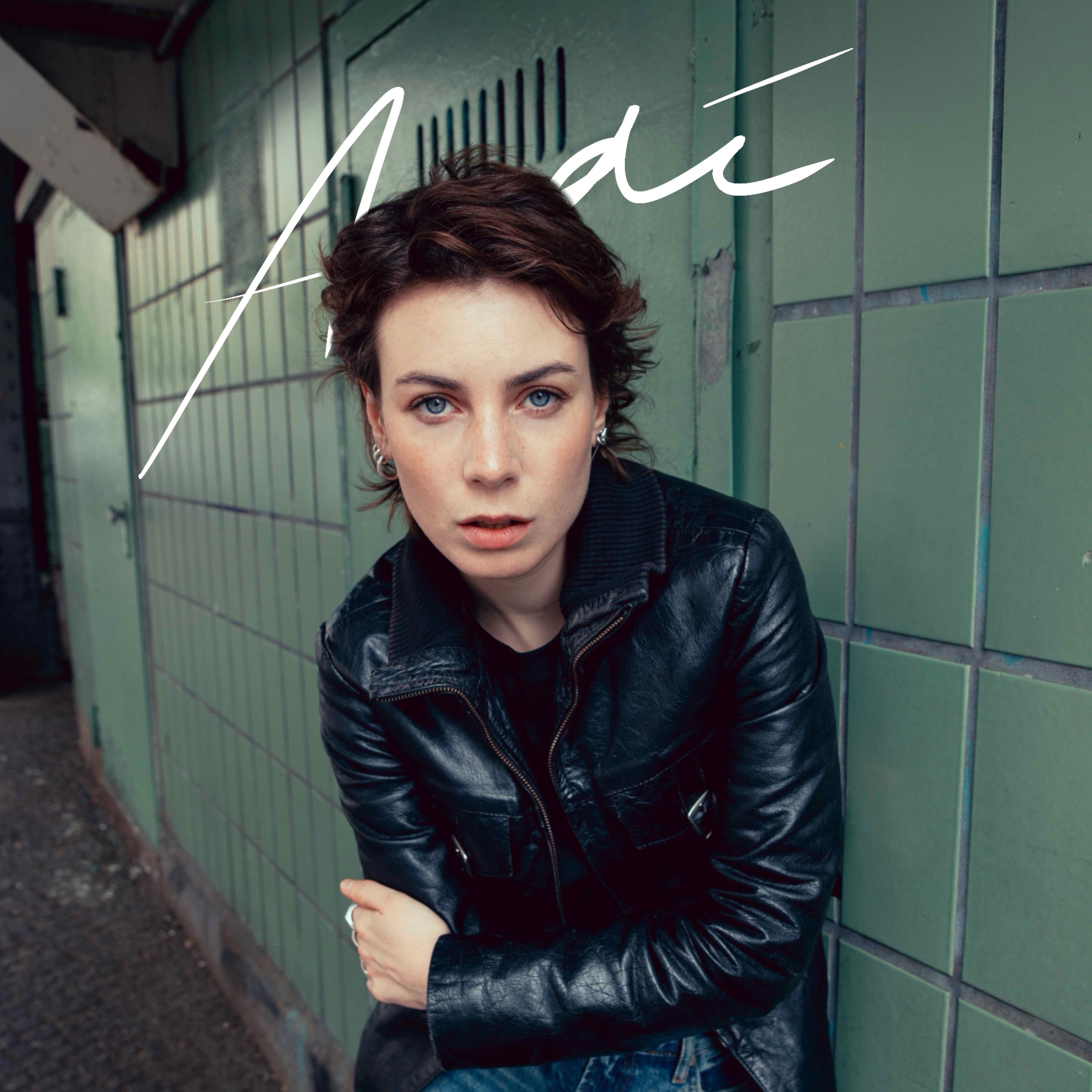 Bla-bl’Artiste par Juliette Henry