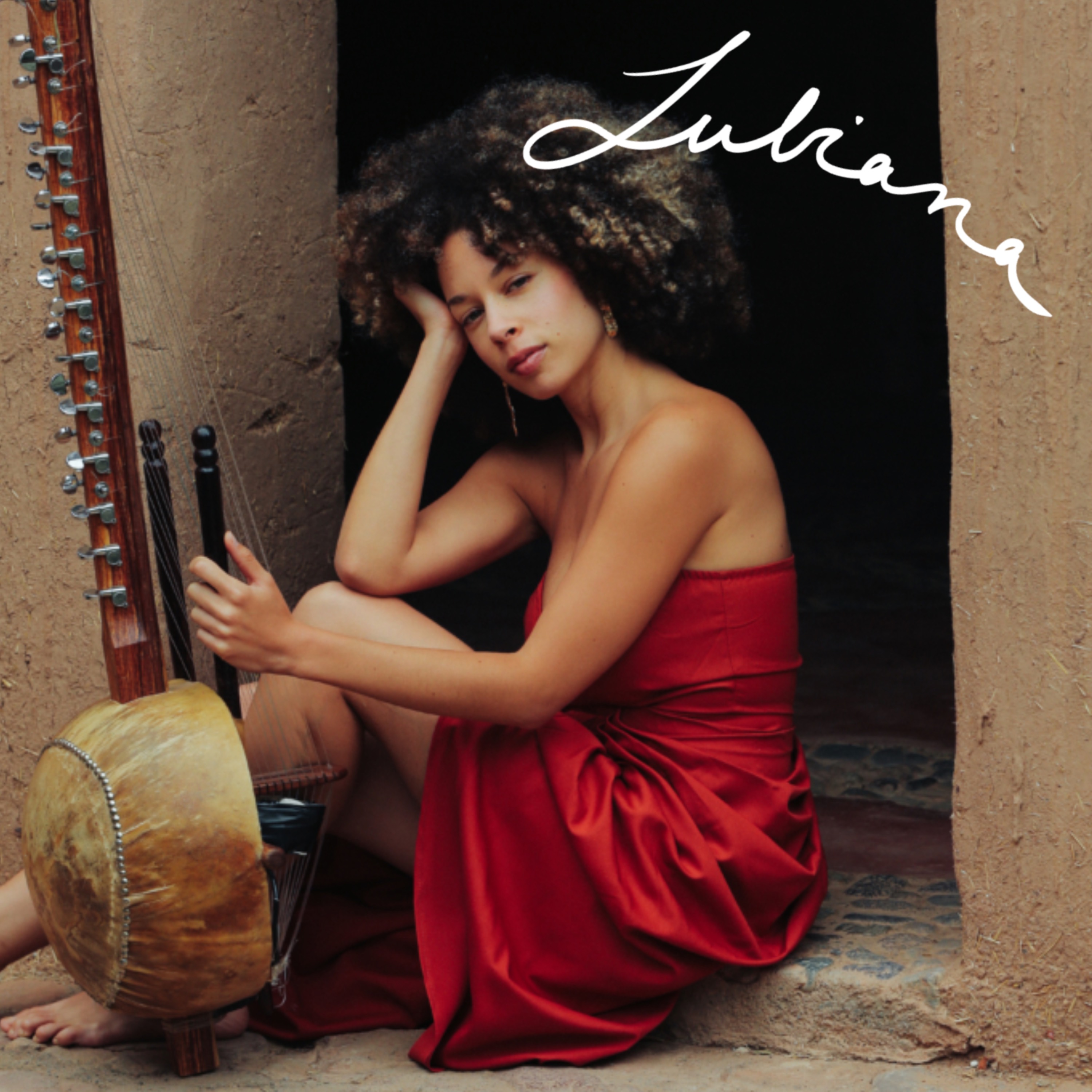 Bla-bl’Artiste par Juliette Henry