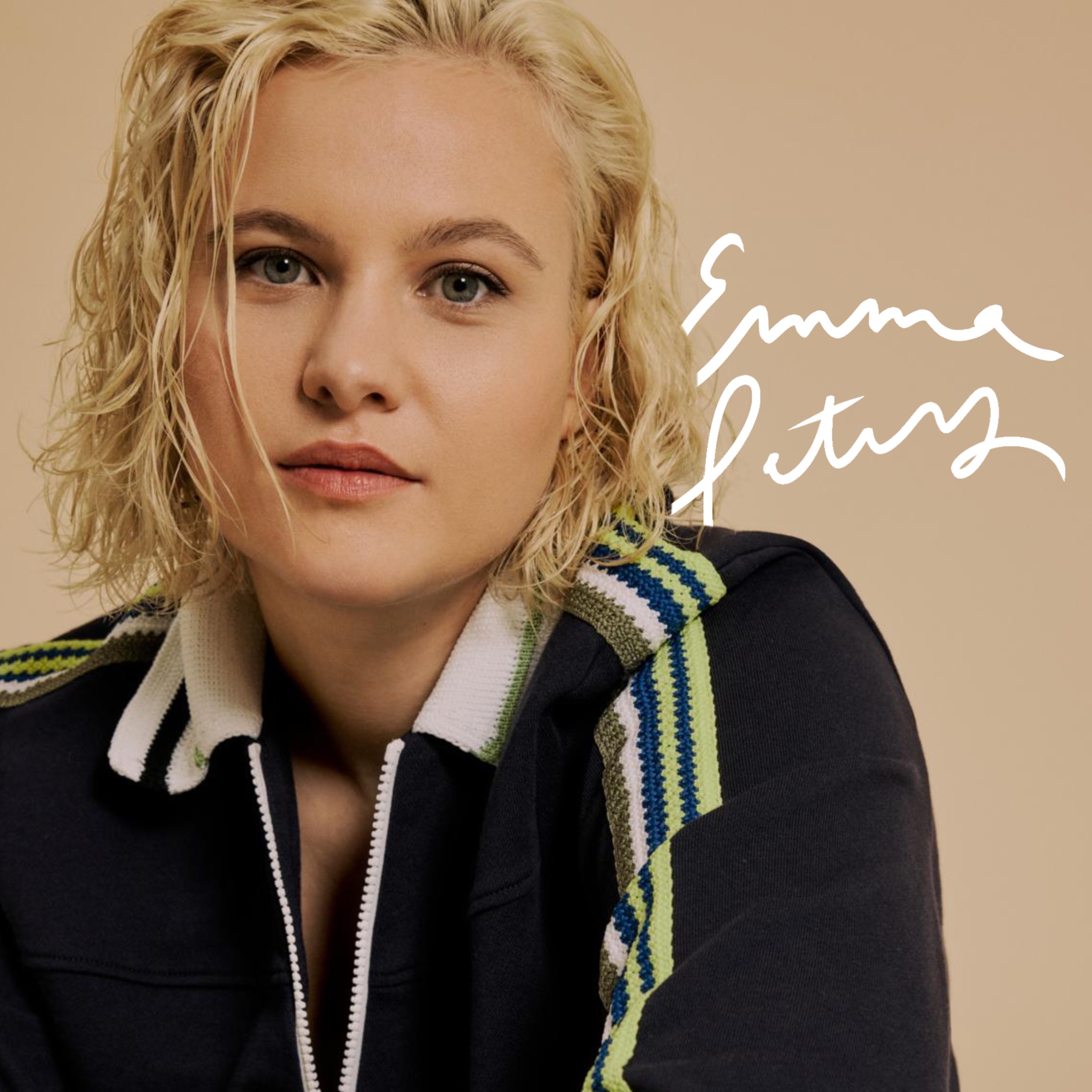 Bla-bl’Artiste par Juliette Henry