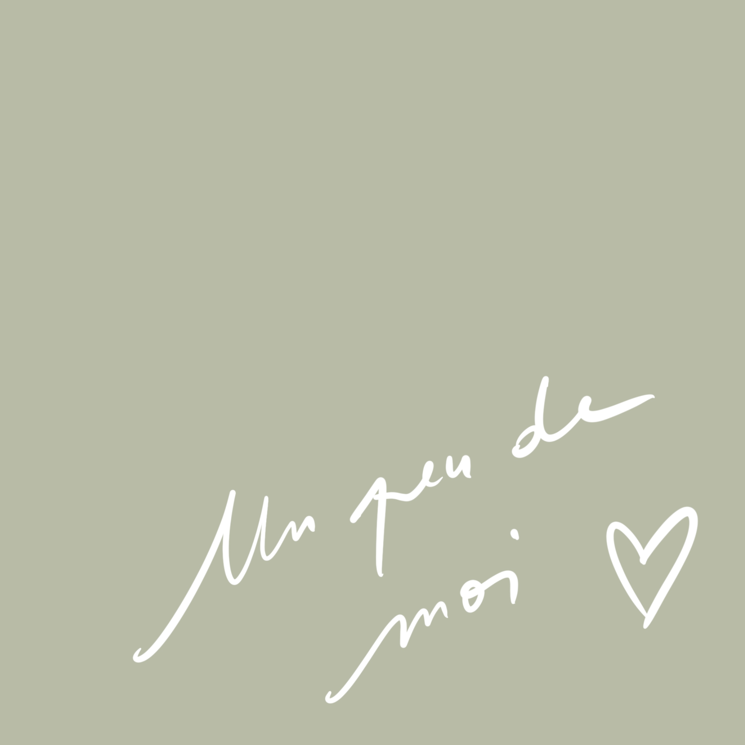 Bla-bl’Artiste par Juliette Henry