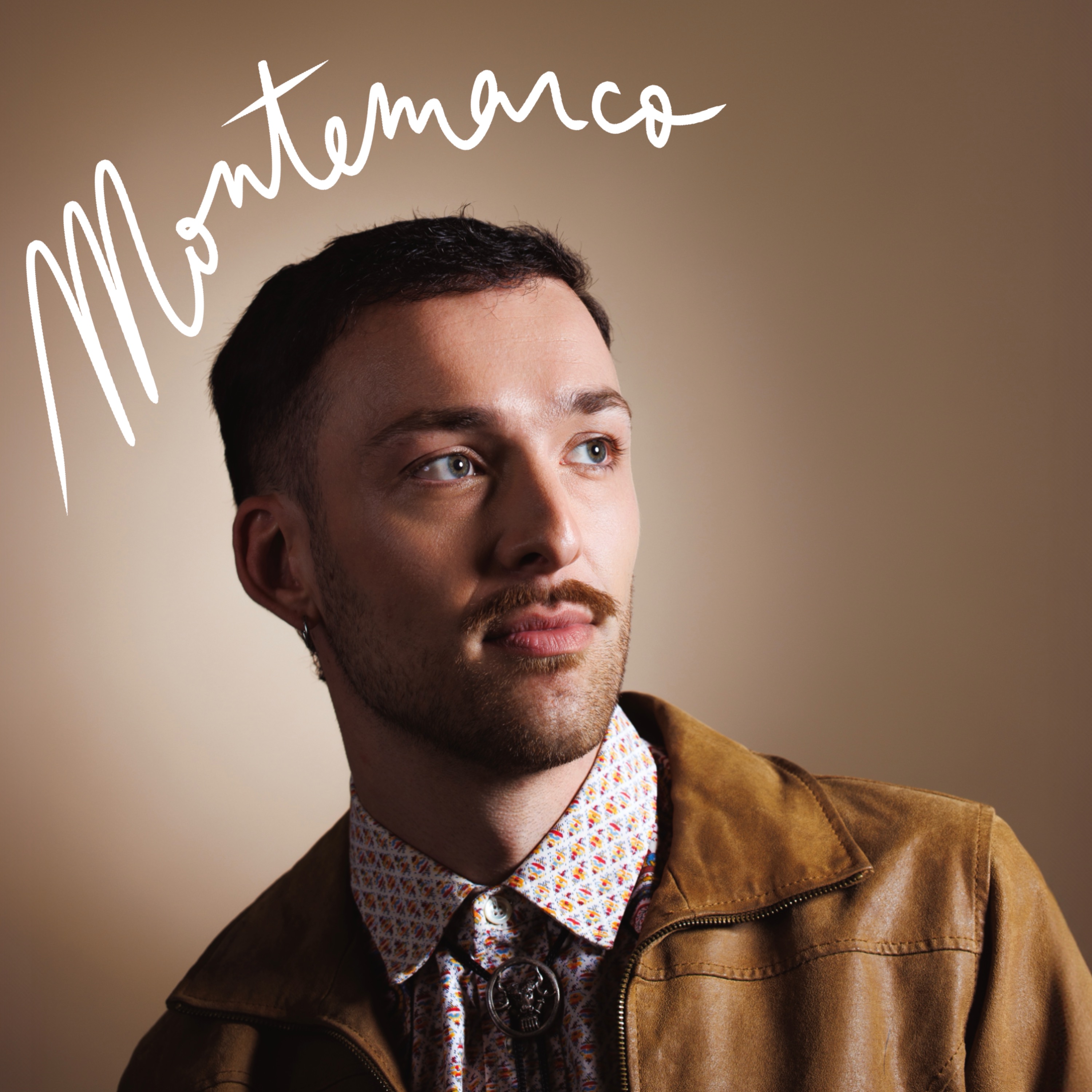 Bla-bl’Artiste par Juliette Henry