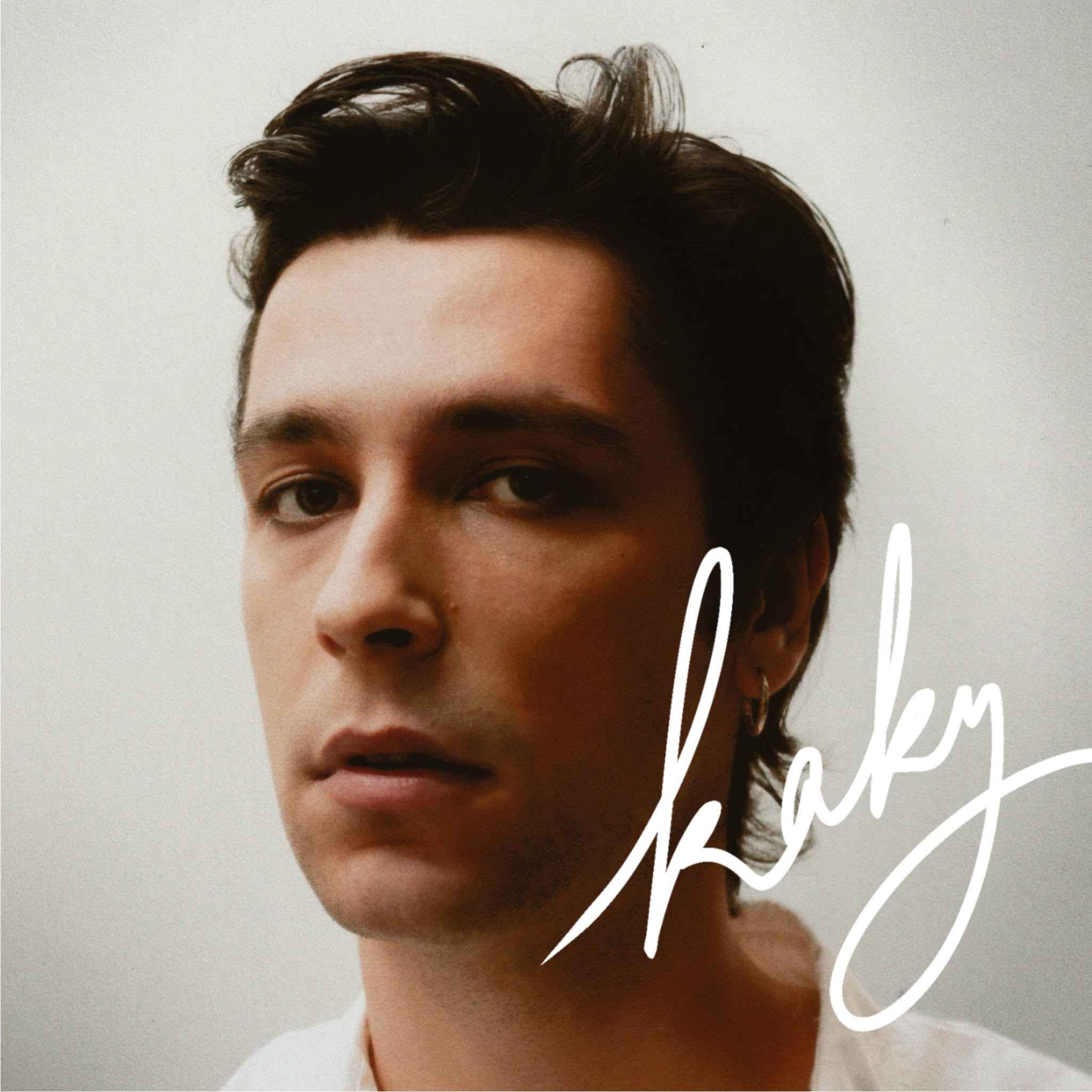 Bla-bl’Artiste par Juliette Henry