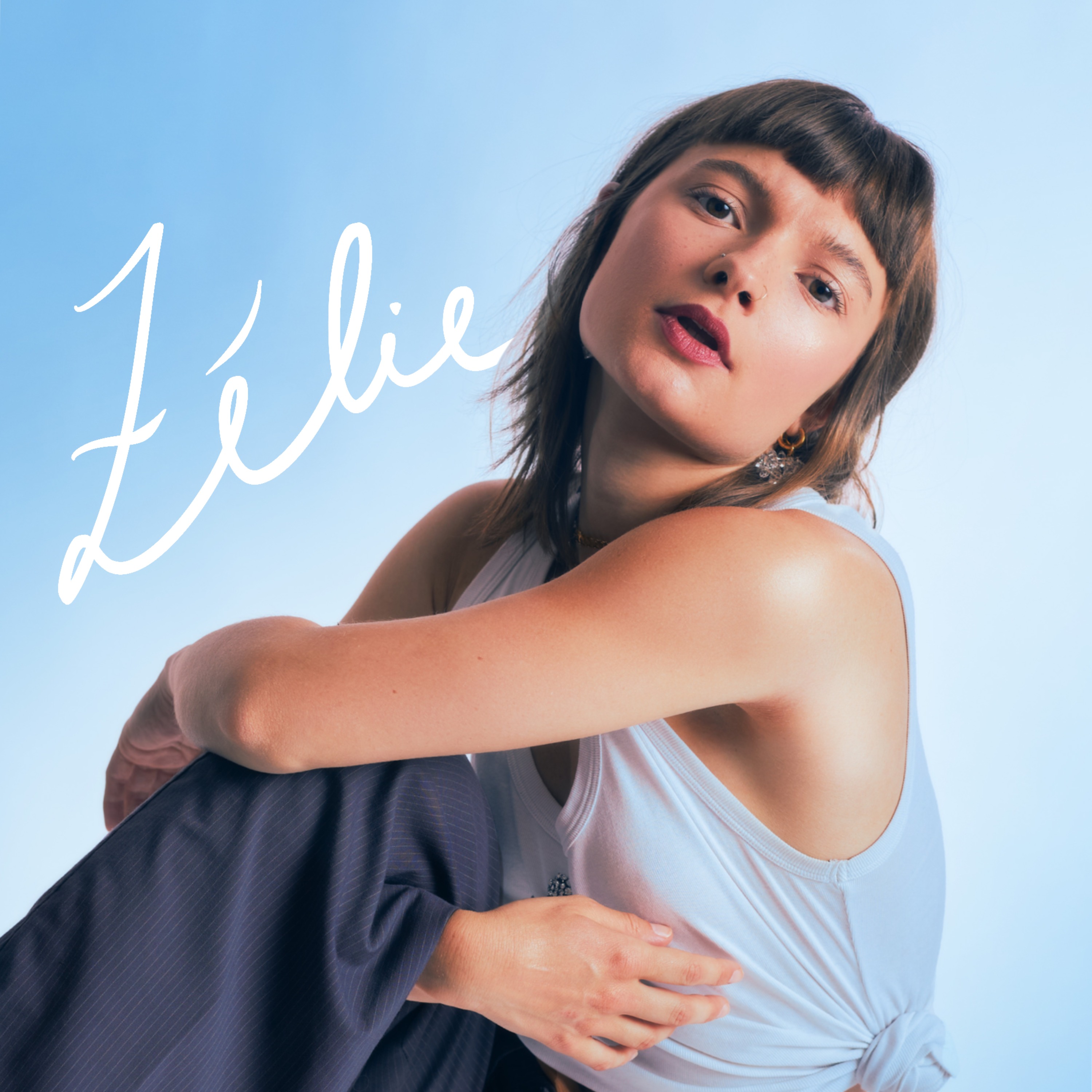 Bla-bl’Artiste par Juliette Henry