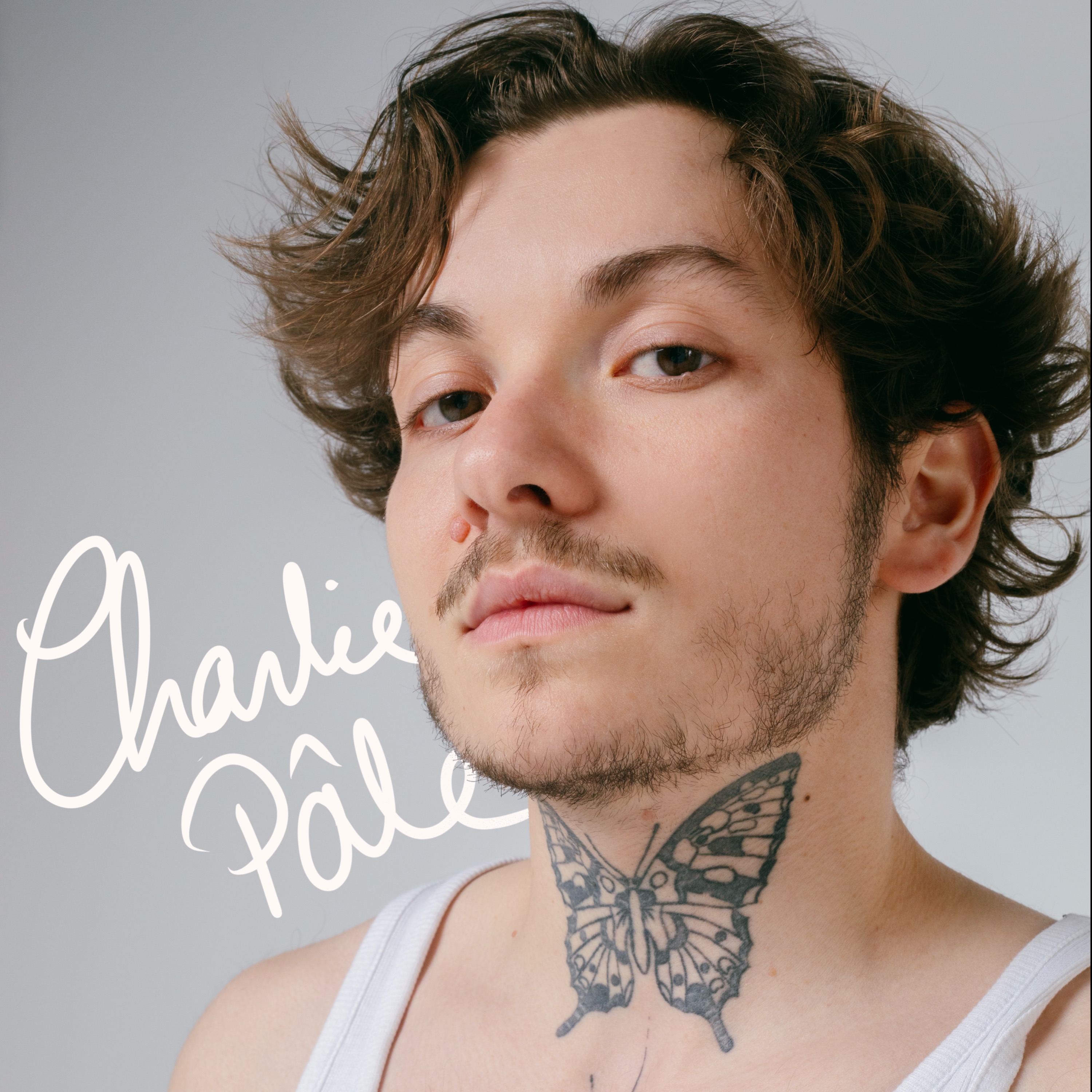 Bla-bl’Artiste par Juliette Henry