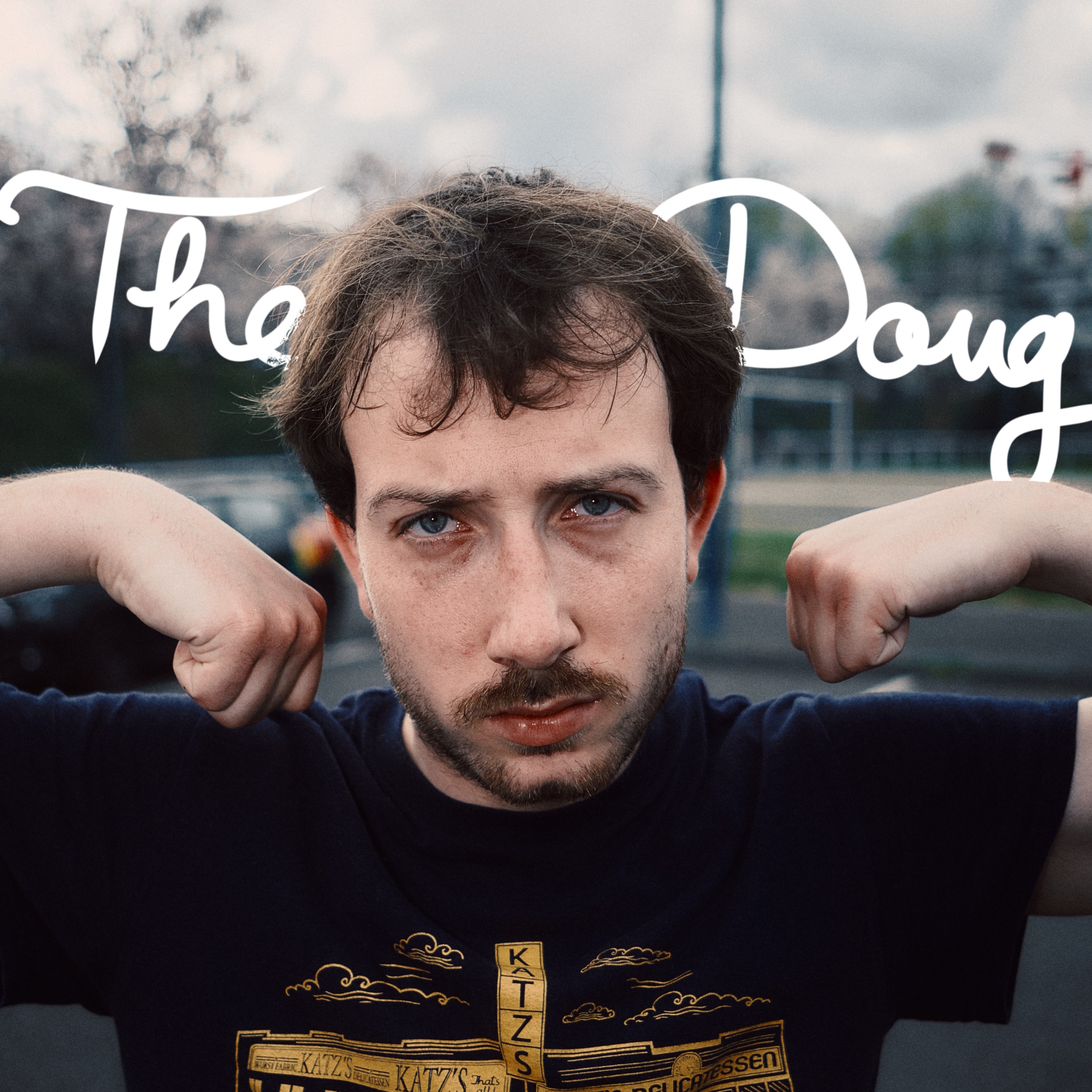 Bla-bl’Artiste par Juliette Henry