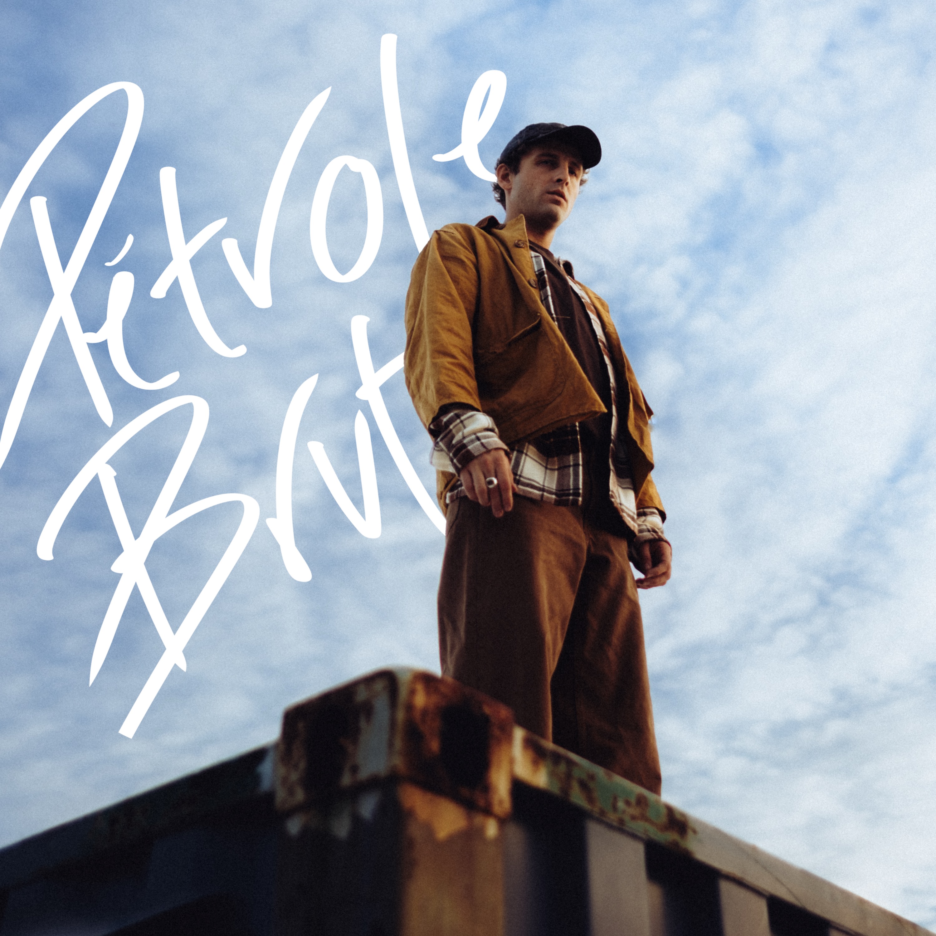 Bla-bl’Artiste par Juliette Henry