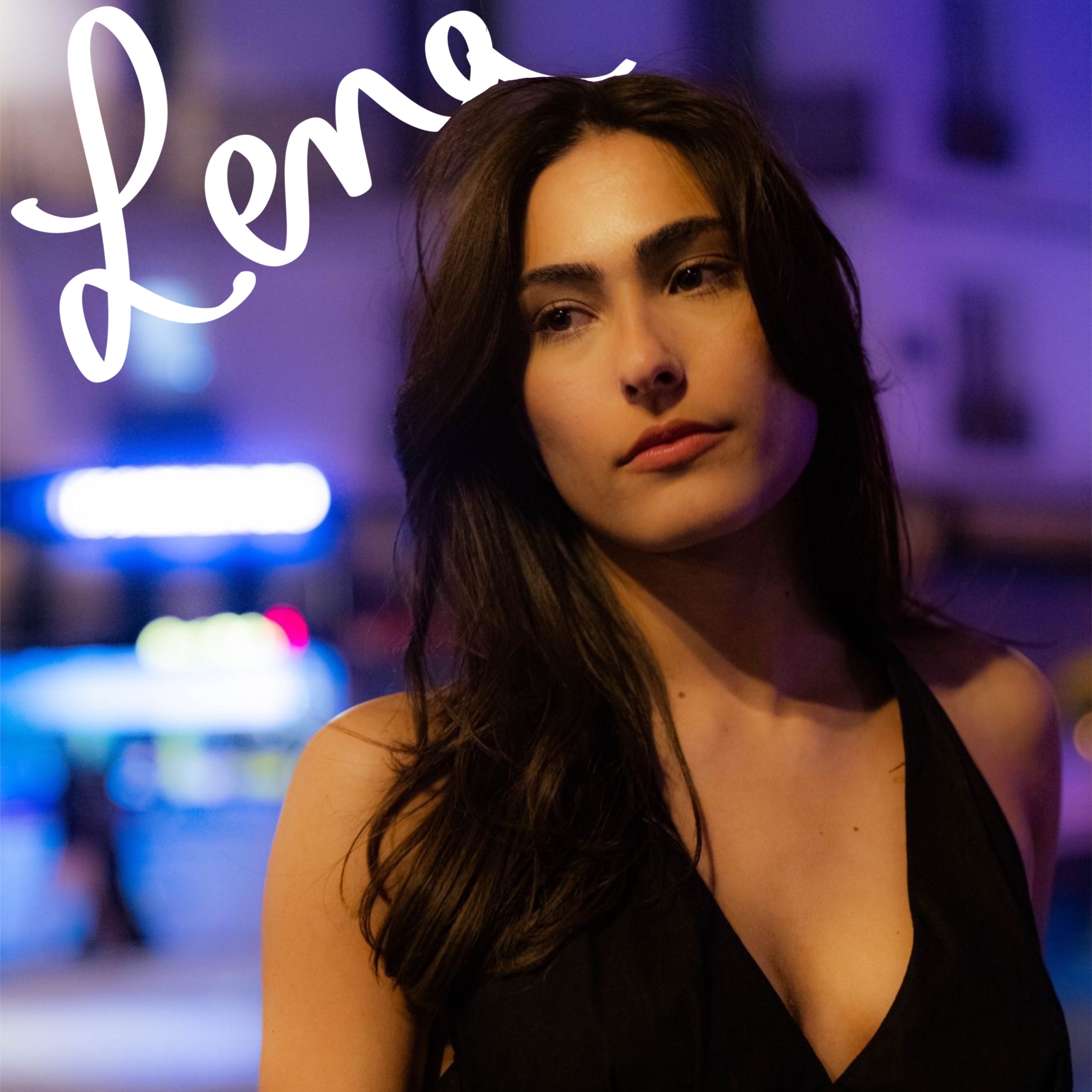 Bla-bl’Artiste par Juliette Henry