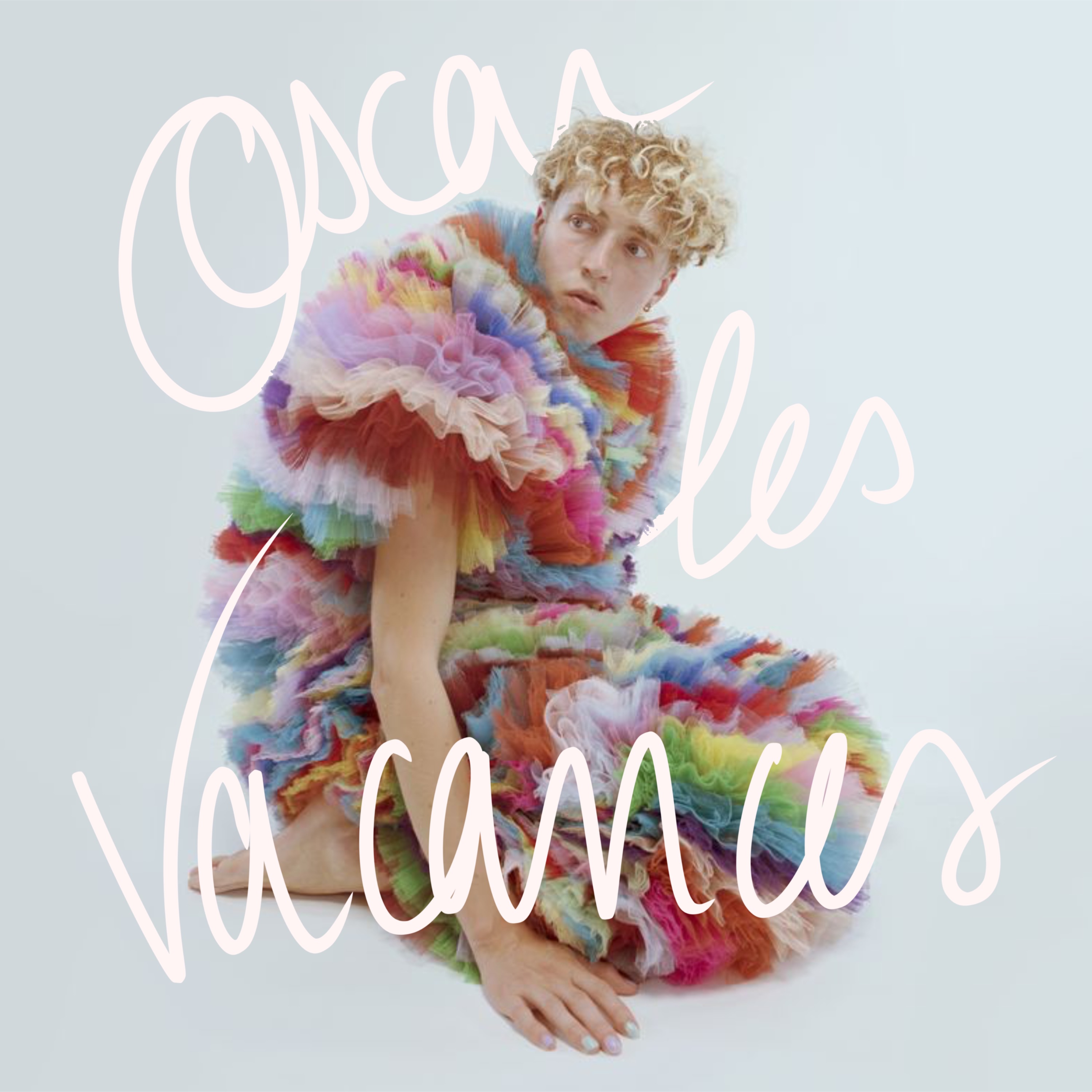 Bla-bl’Artiste par Juliette Henry