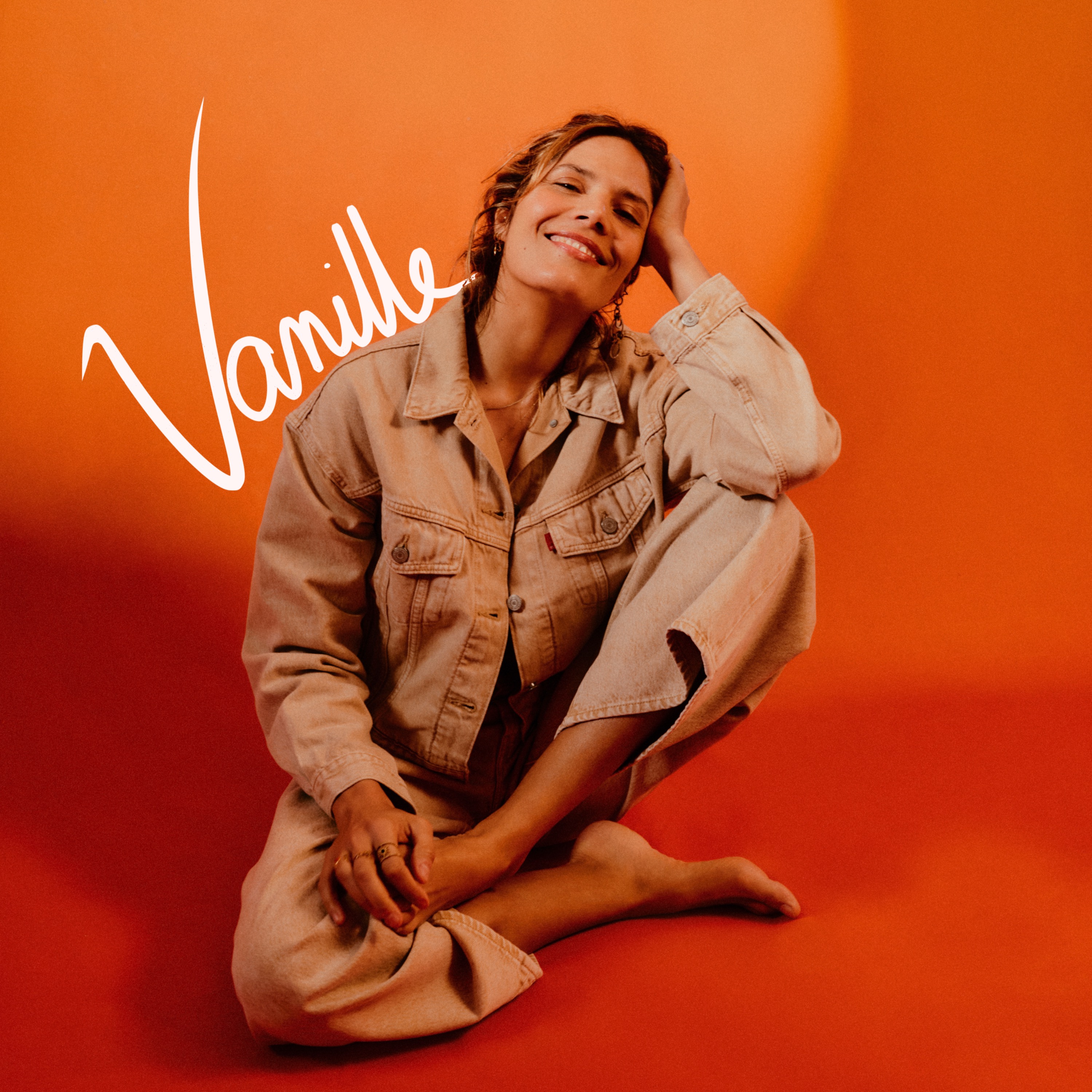 Bla-bl’Artiste par Juliette Henry