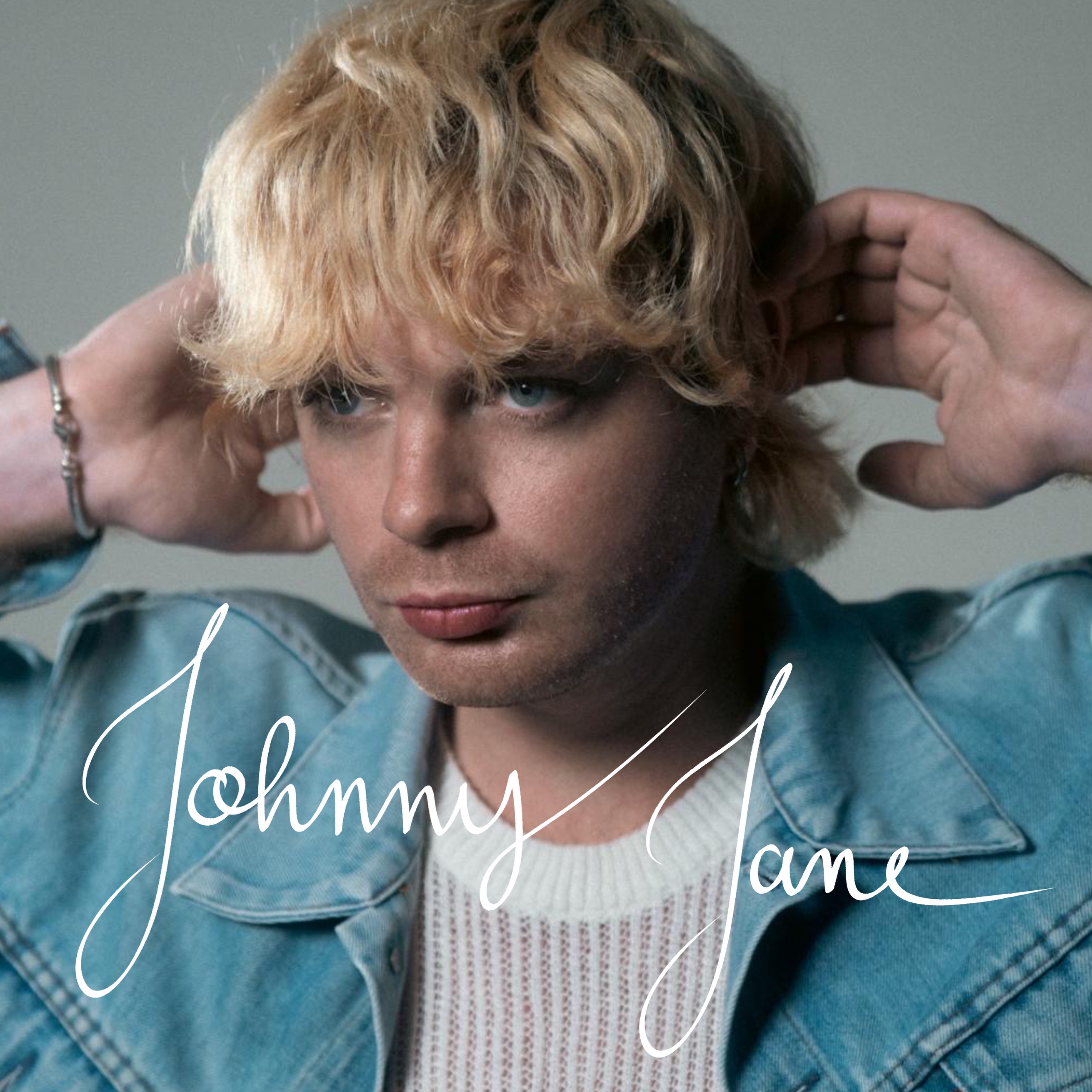 Bla-bl’Artiste par Juliette Henry