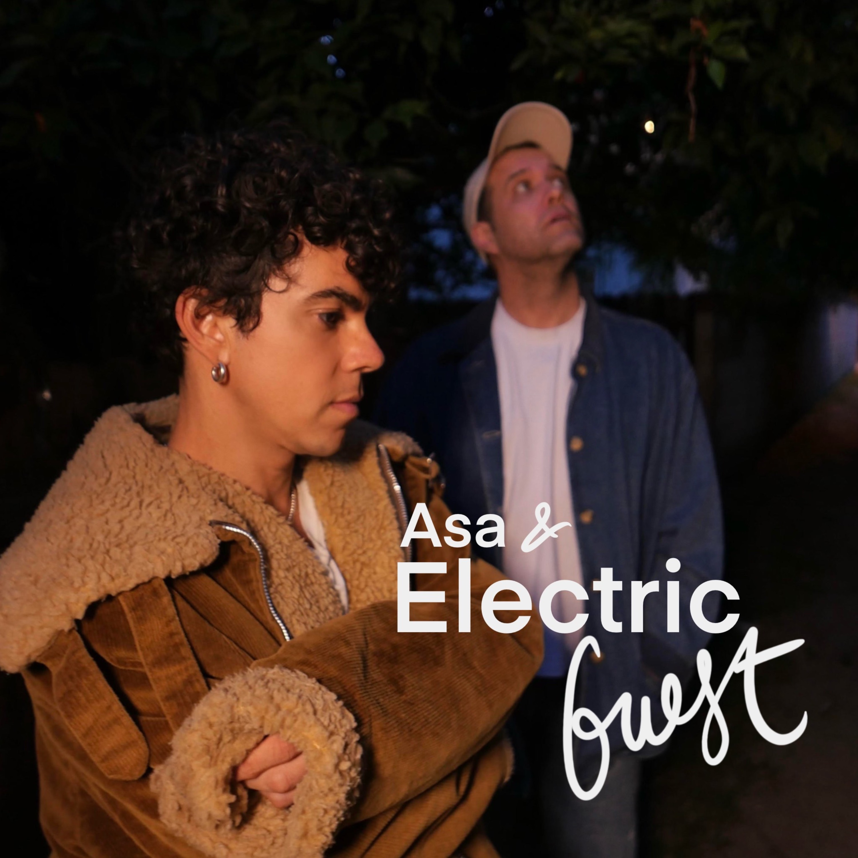 Bla-bl’Artiste par Juliette Henry