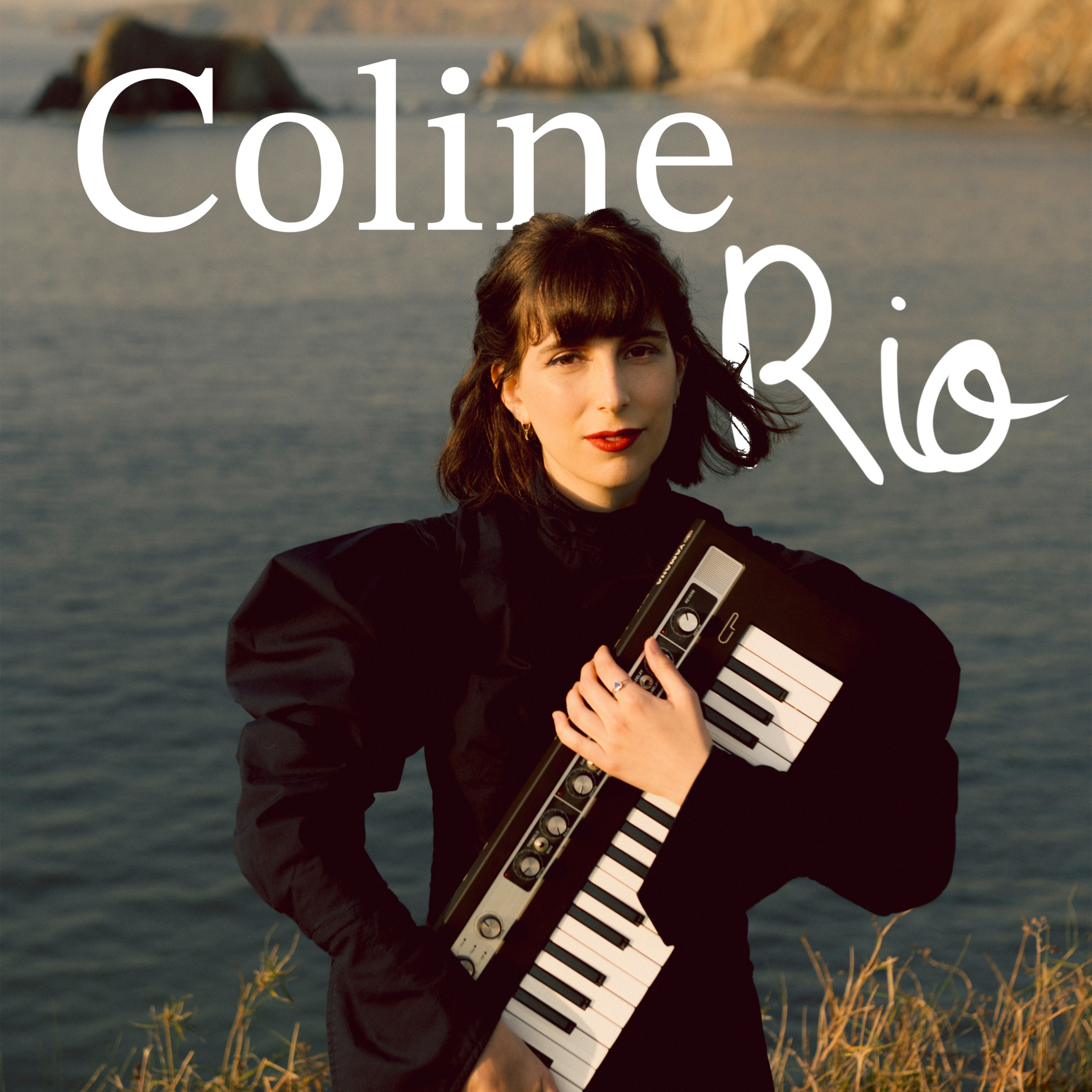 Bla-bl’Artiste par Juliette Henry