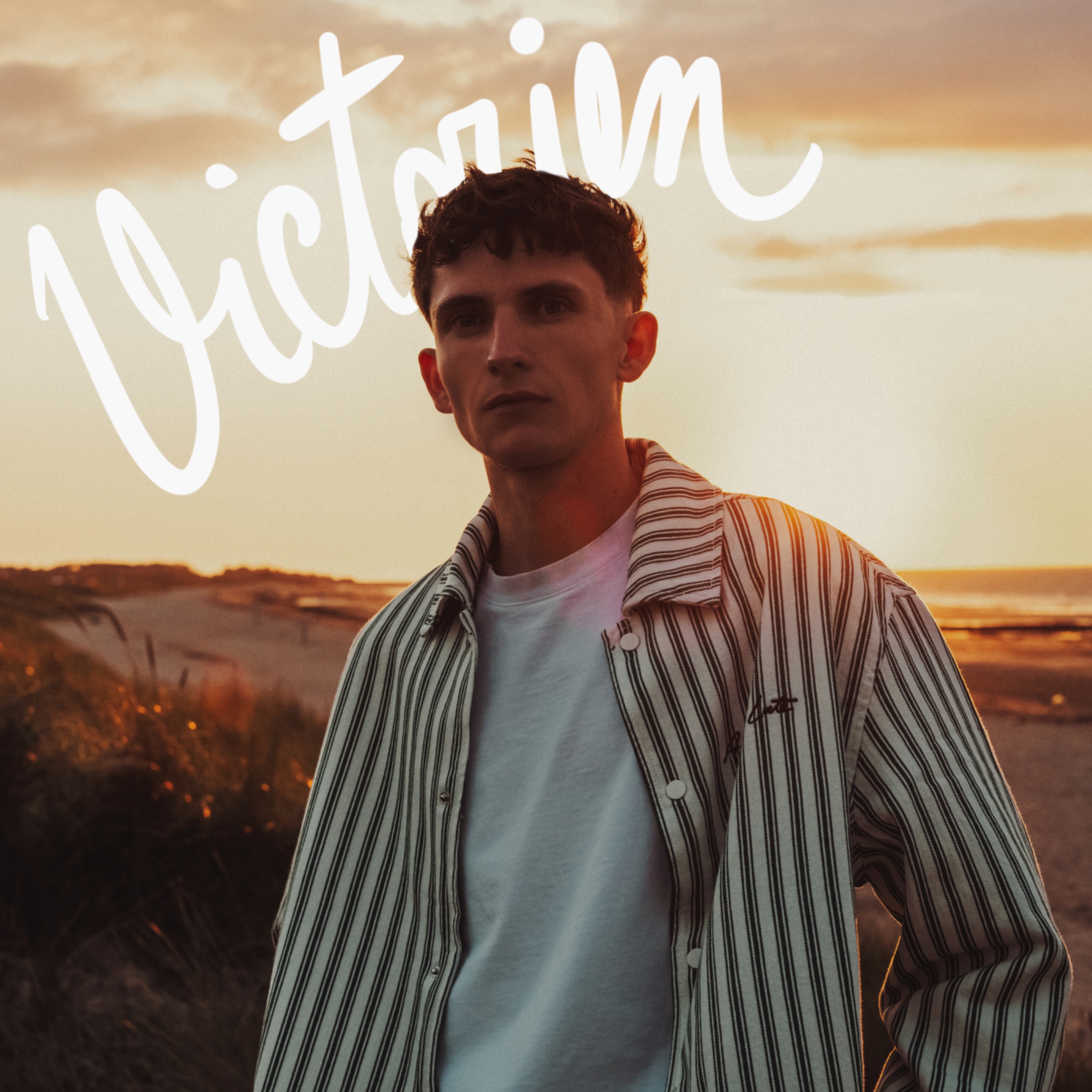 Bla-bl’Artiste par Juliette Henry