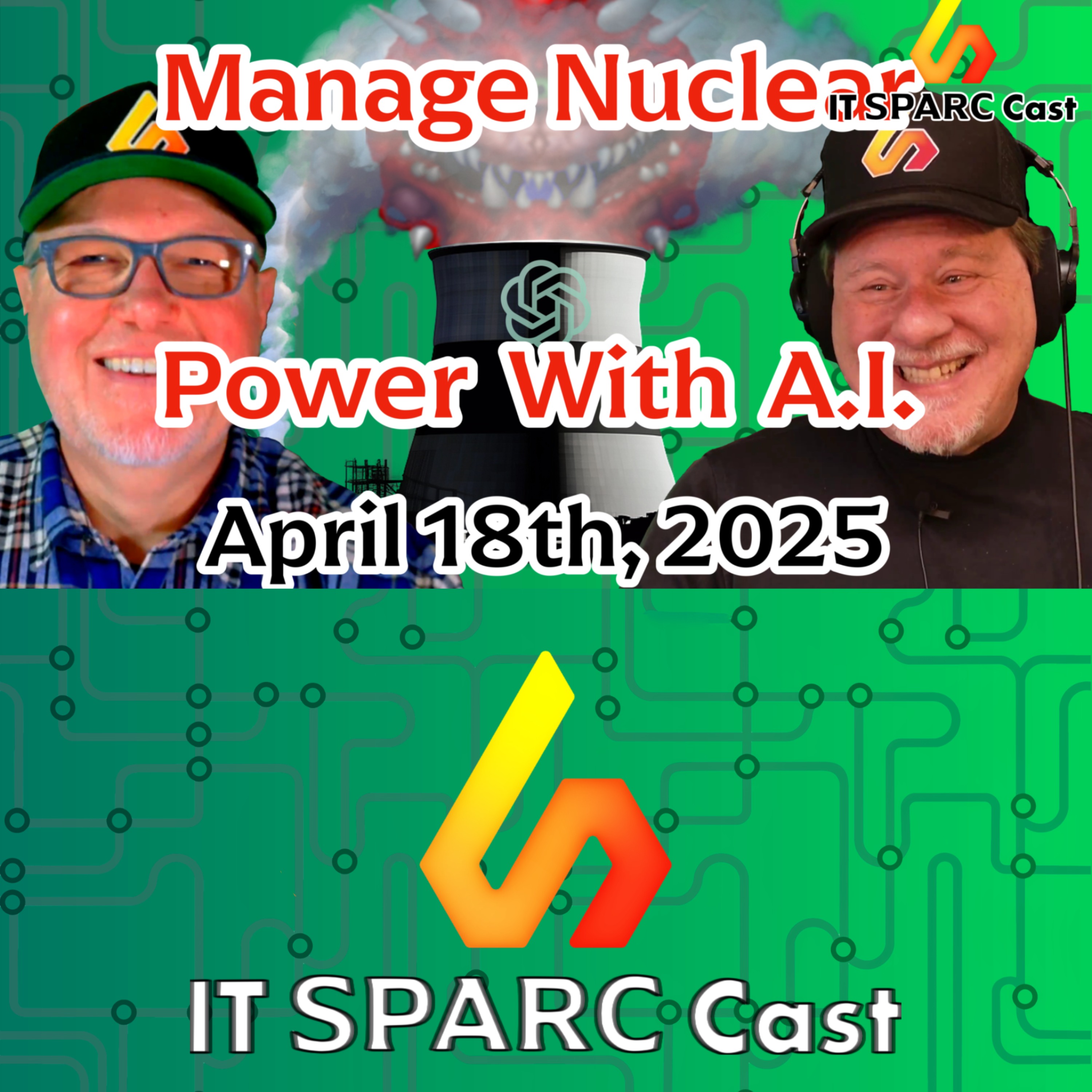 Drones, Doom, and Data Sovereignty