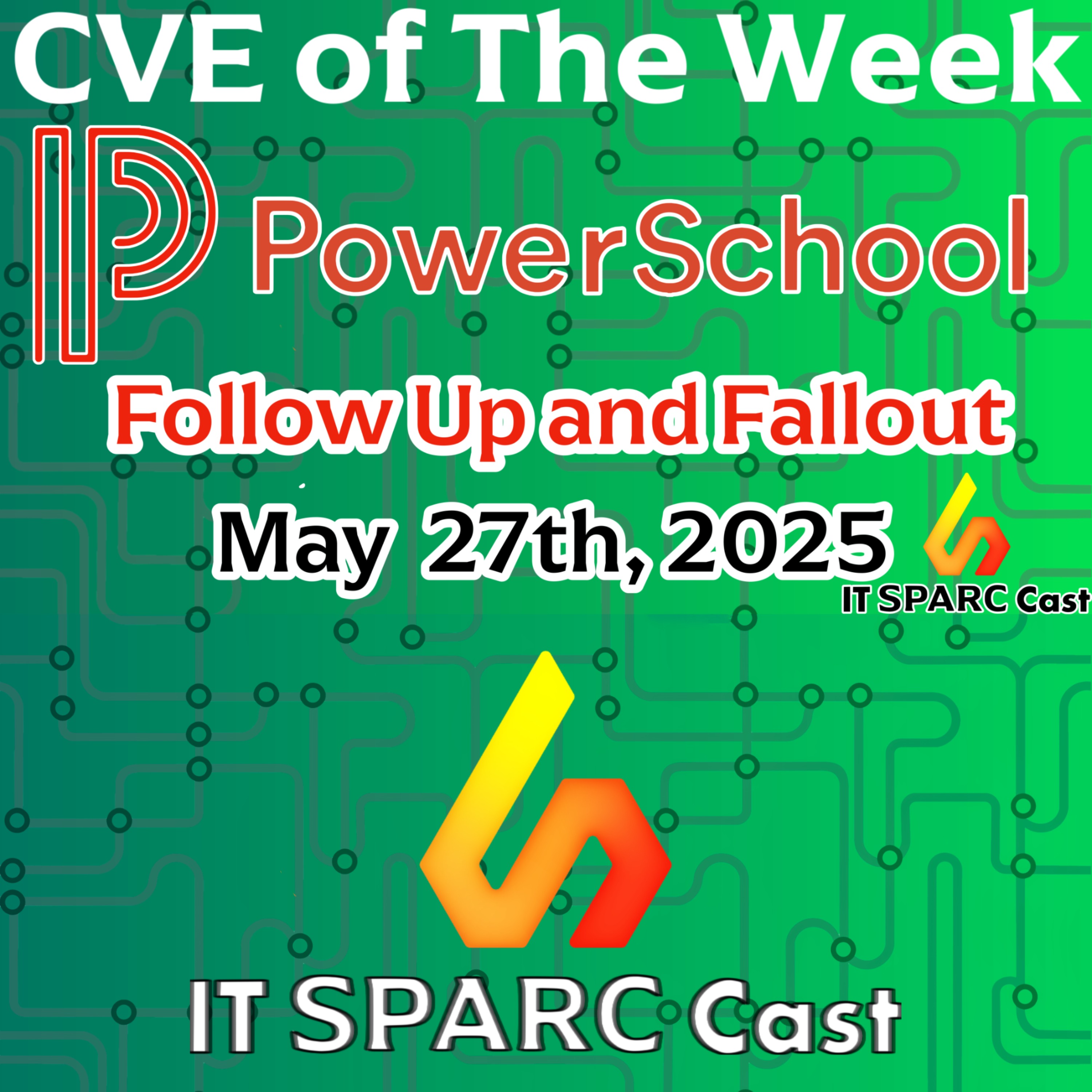 Follow up on PowerSchool Breach thatExposed 60 Million Student Records