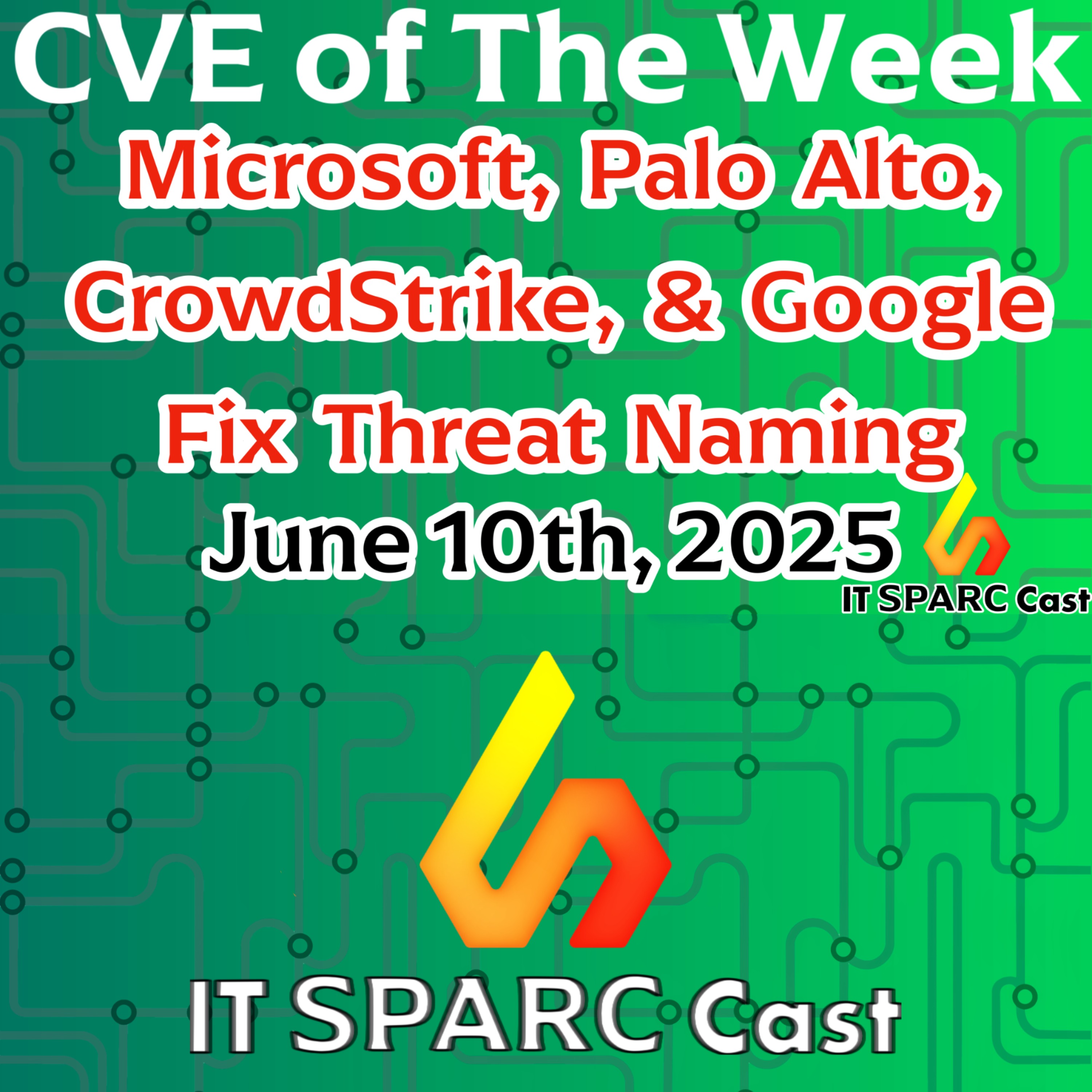 Why Naming Hackers Matters: Industry Push for Standardized Threat Actor Glossary