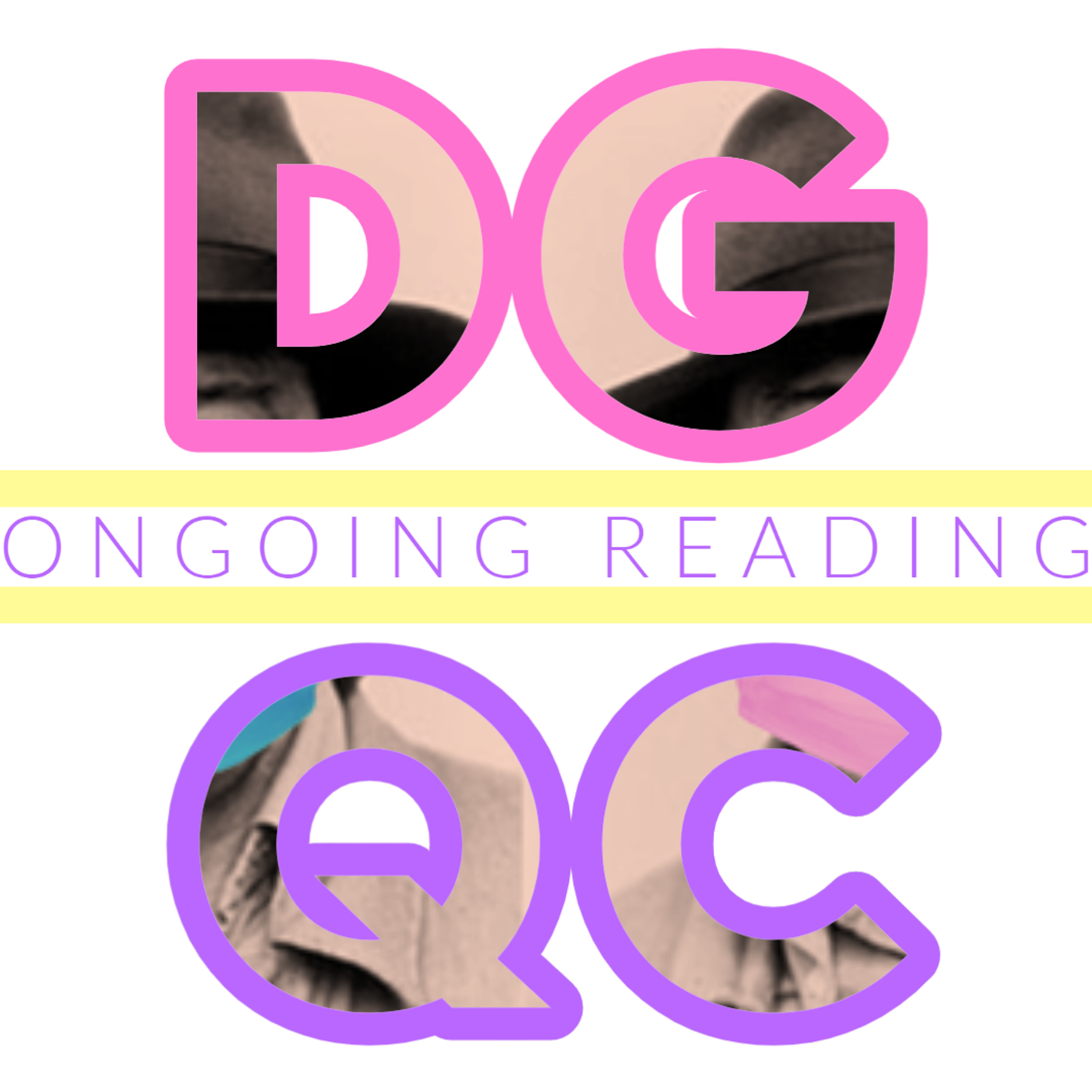 Anti-Oedipus Chapter 3 Section 8: The UrStaat (With Review)