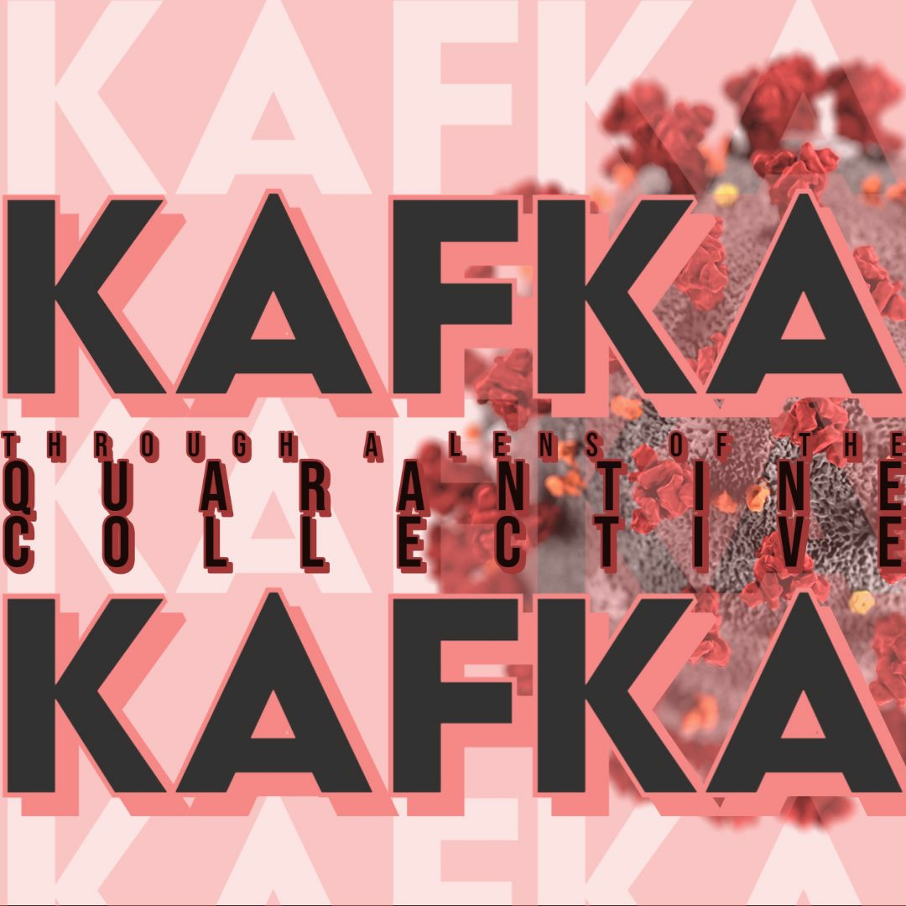 Quarantined Literature: Kafka on Modernity's Law and Ethics