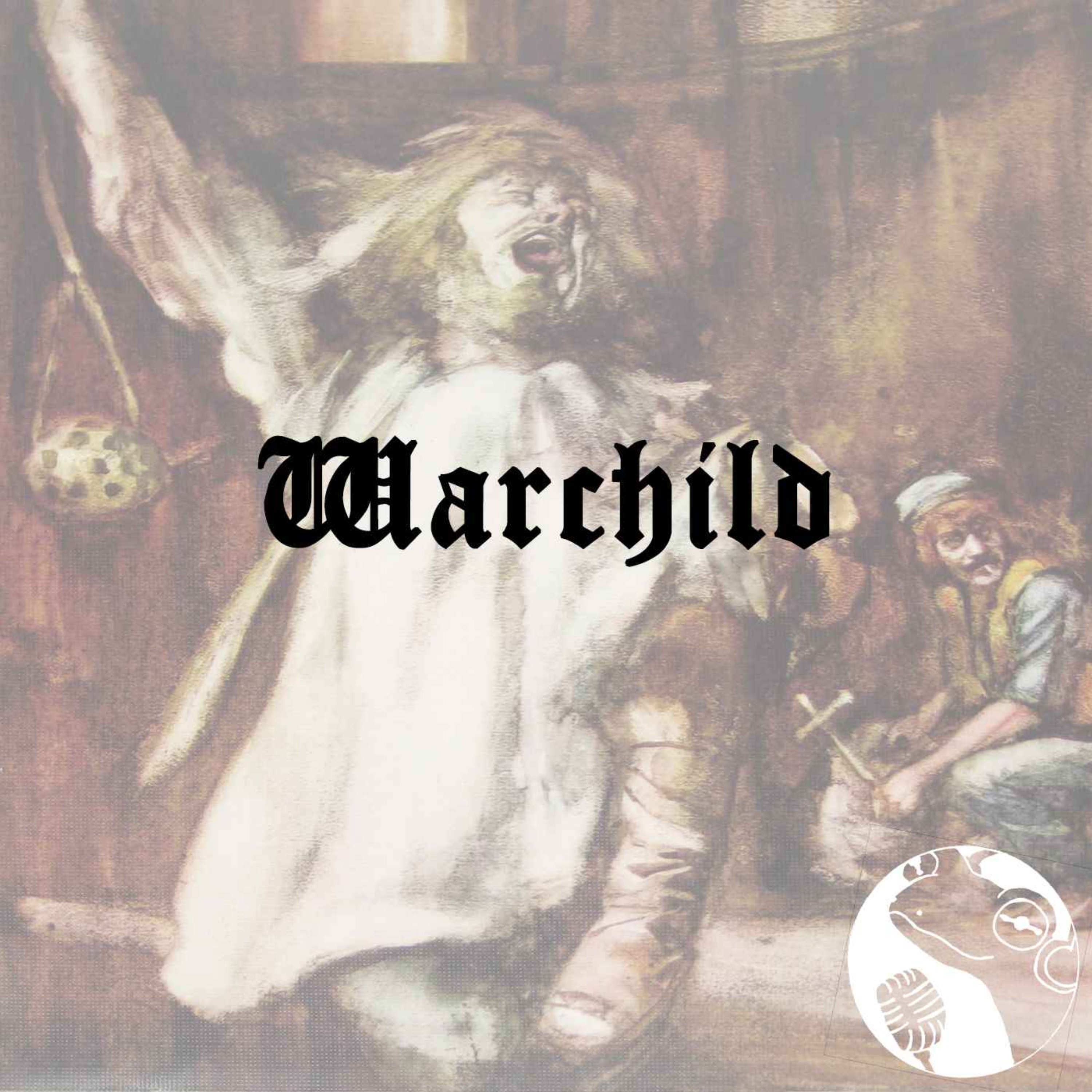 Talk Tull to Me - a weekly Jethro Tull deep dive
