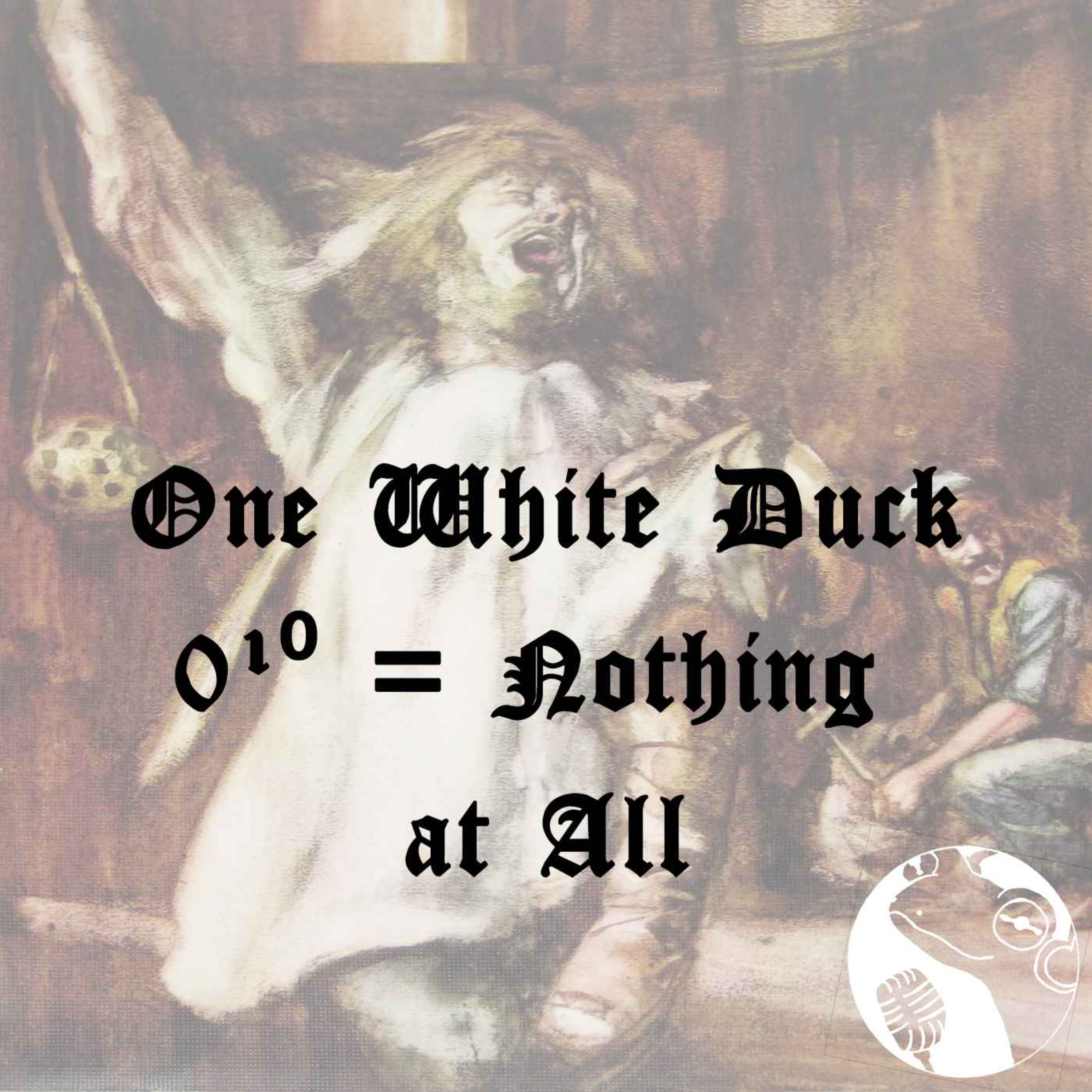 Talk Tull to Me - a weekly Jethro Tull deep dive