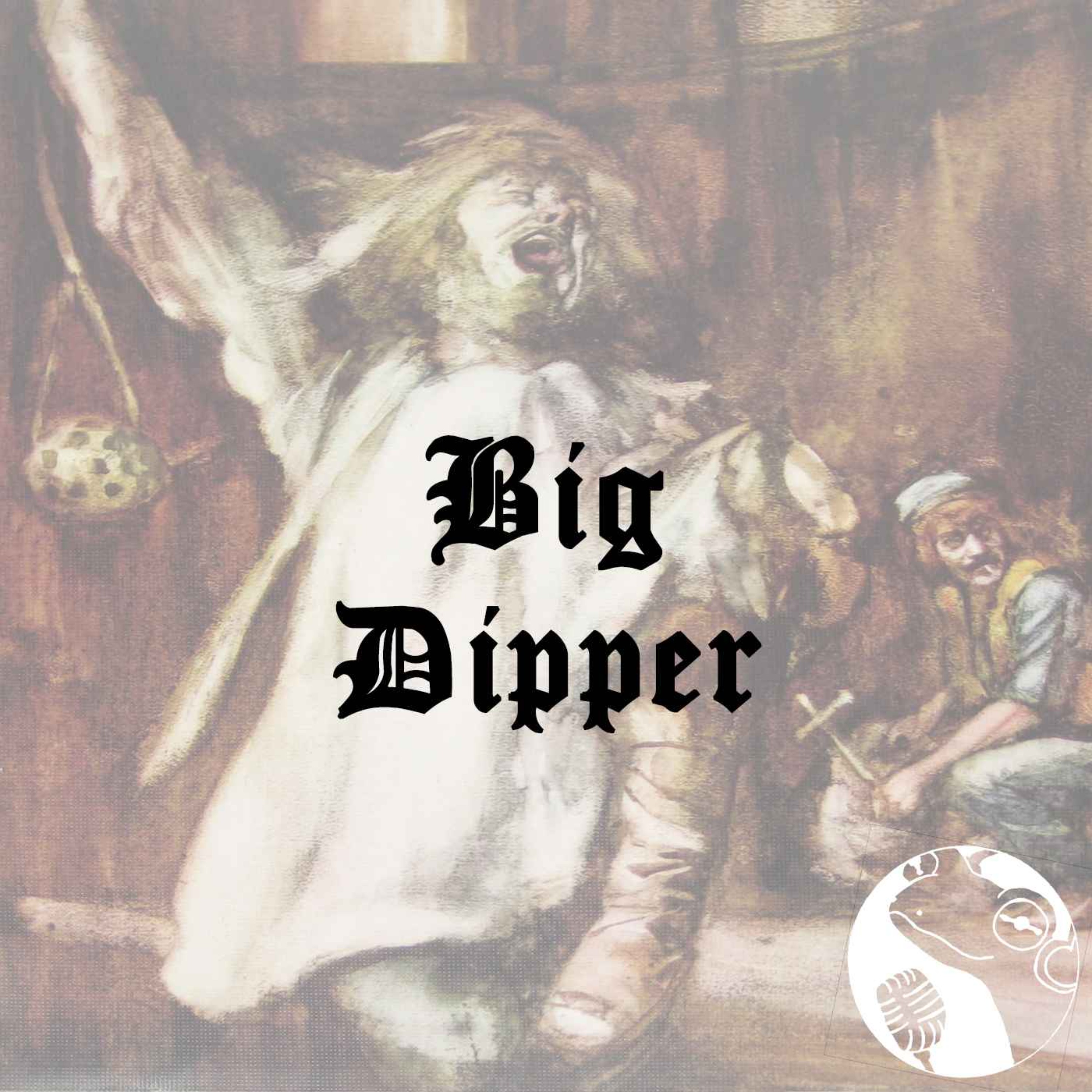 Talk Tull to Me - a weekly Jethro Tull deep dive