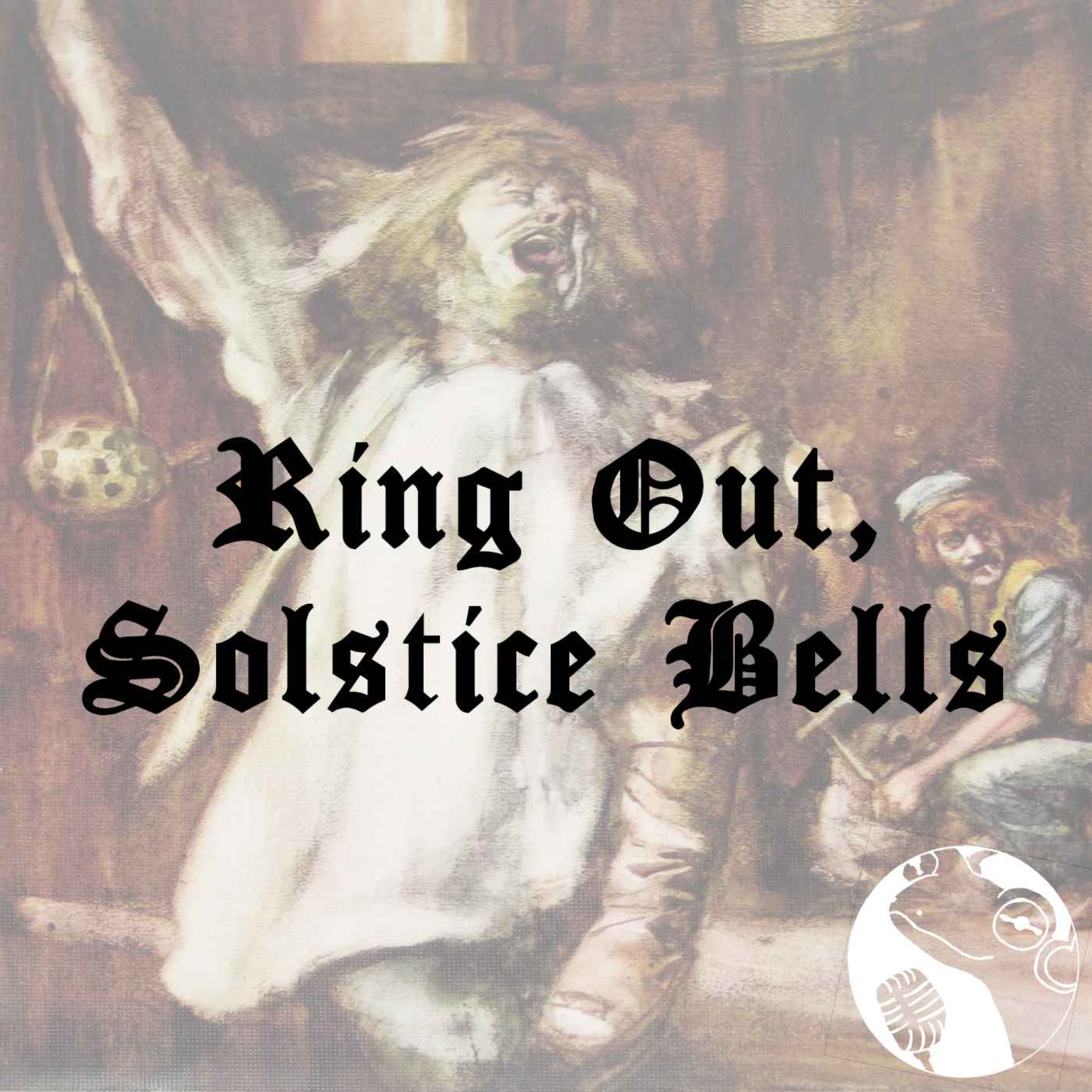 Talk Tull to Me - a weekly Jethro Tull deep dive