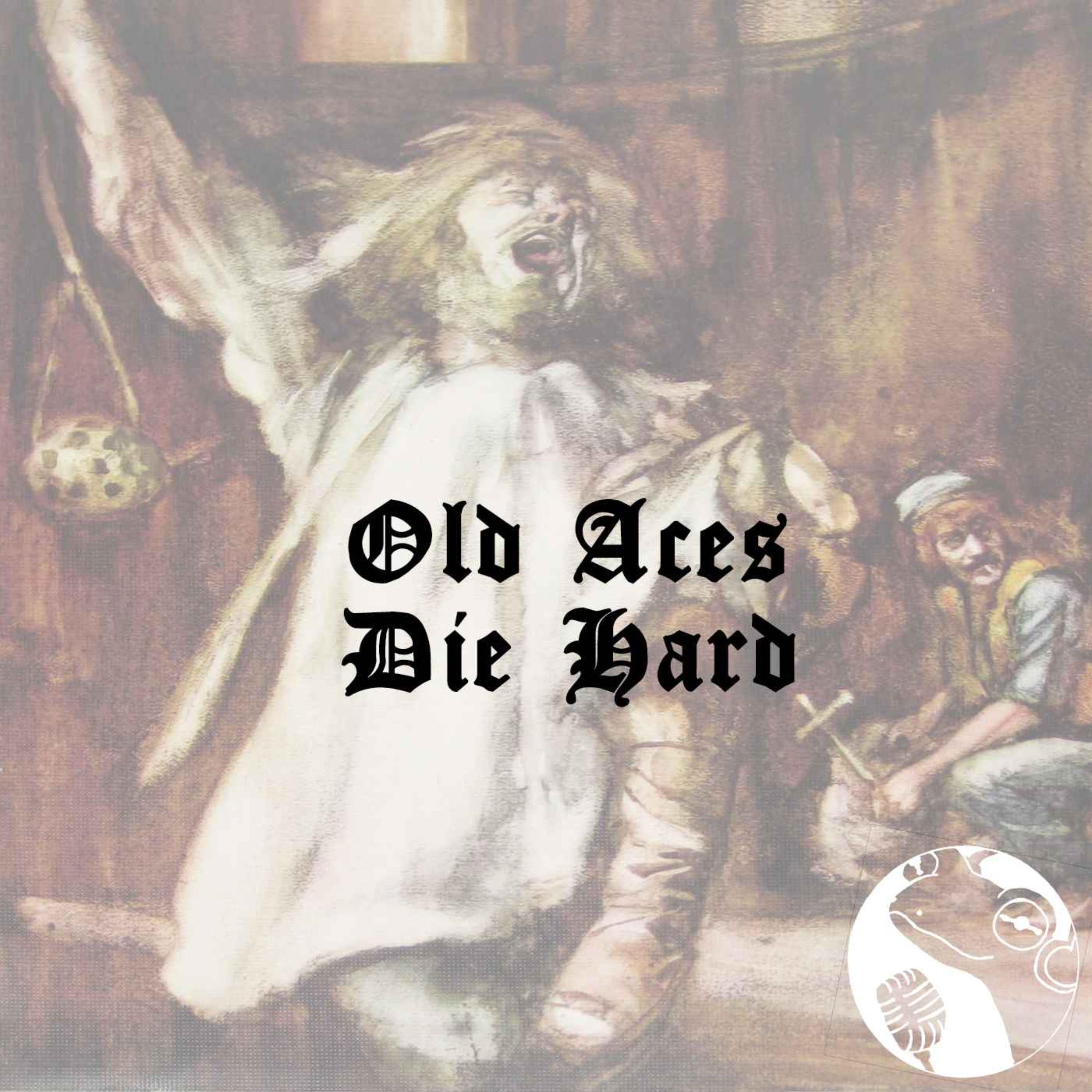 Talk Tull to Me - a weekly Jethro Tull deep dive