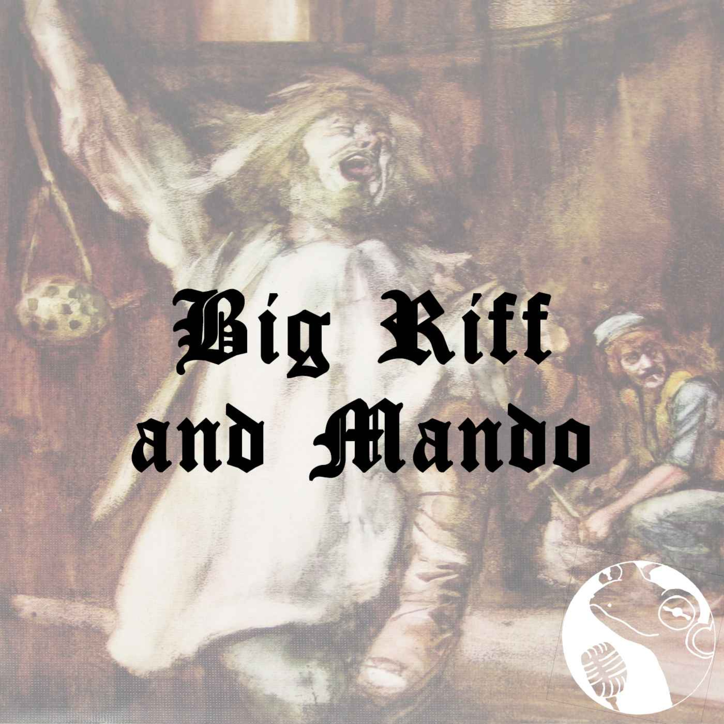 Talk Tull to Me - a weekly Jethro Tull deep dive