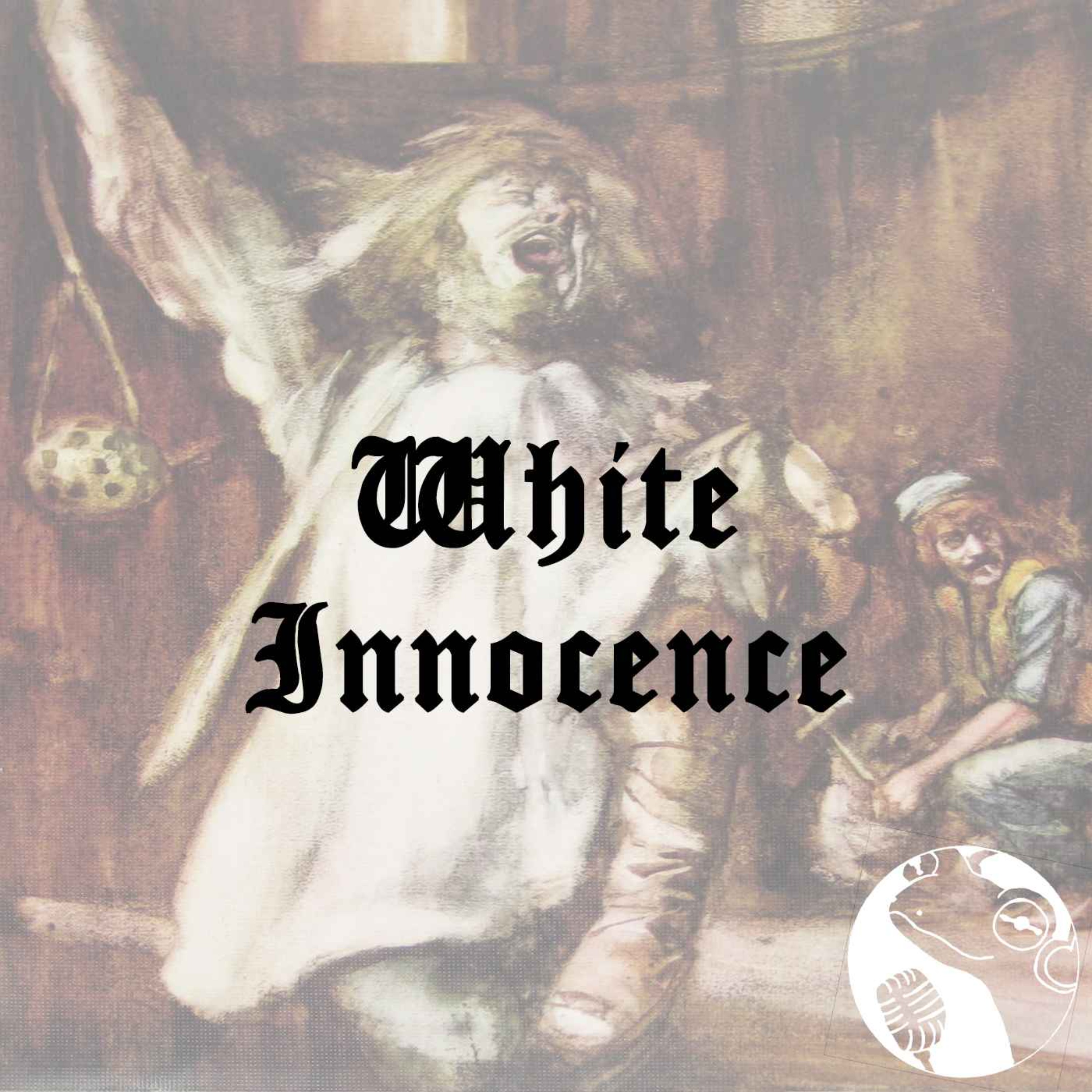 Talk Tull to Me - a weekly Jethro Tull deep dive