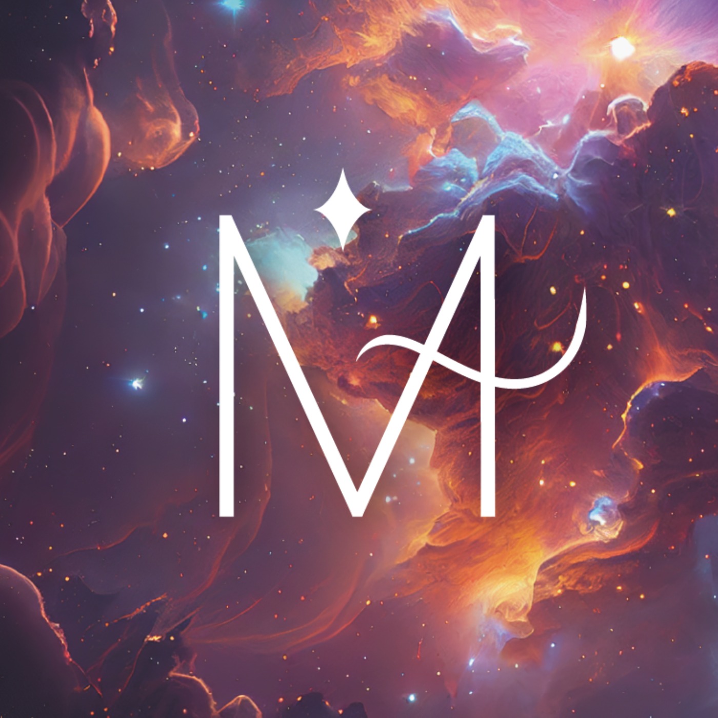 Webinaire : Réussir Sa Vie Grâce à l'Astrologie Archétypale episode artwork