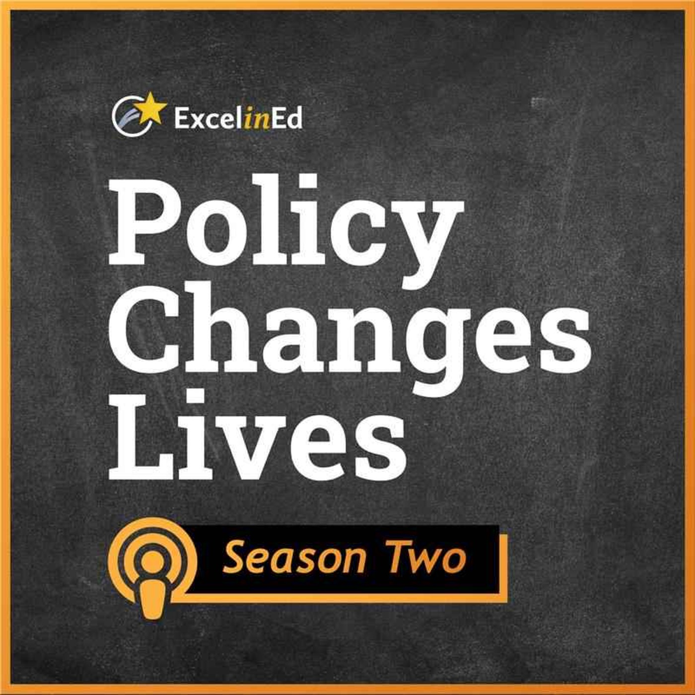 Math Policy 201: When should students take Algebra I or should they? | Dr. Thomas Dee episode artwork