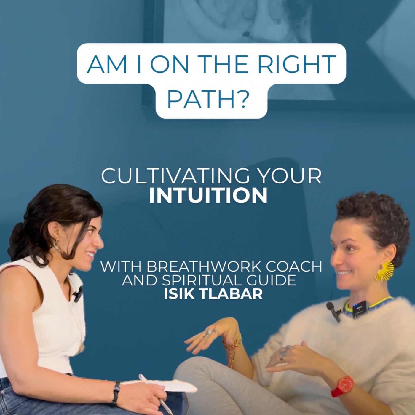 Third Culture Therapy