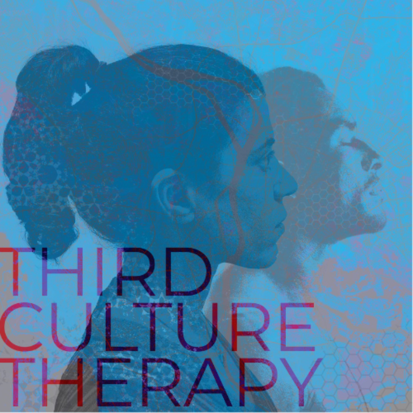 Third Culture Therapy