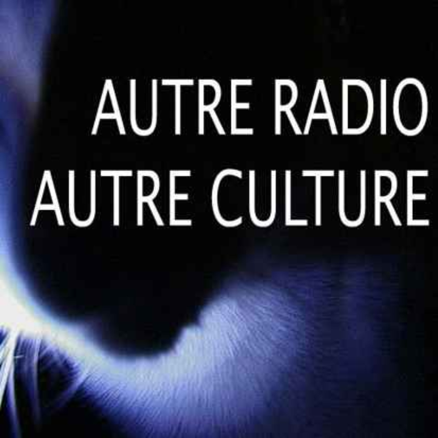 Interview : Gérard Poncet (épisode 1/2)