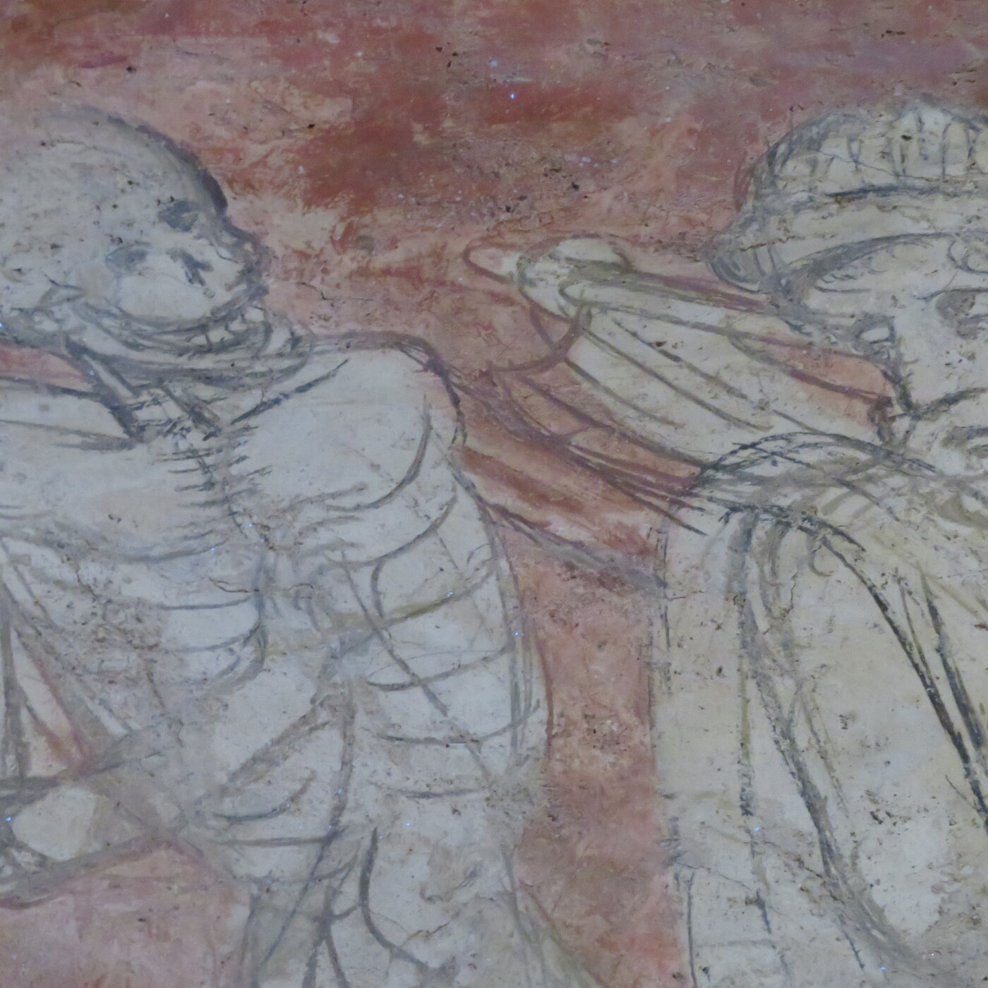 Le mort dans la gniole du Puy-de-Dôme - Ou le Frankenstein de la bibine H. Granet