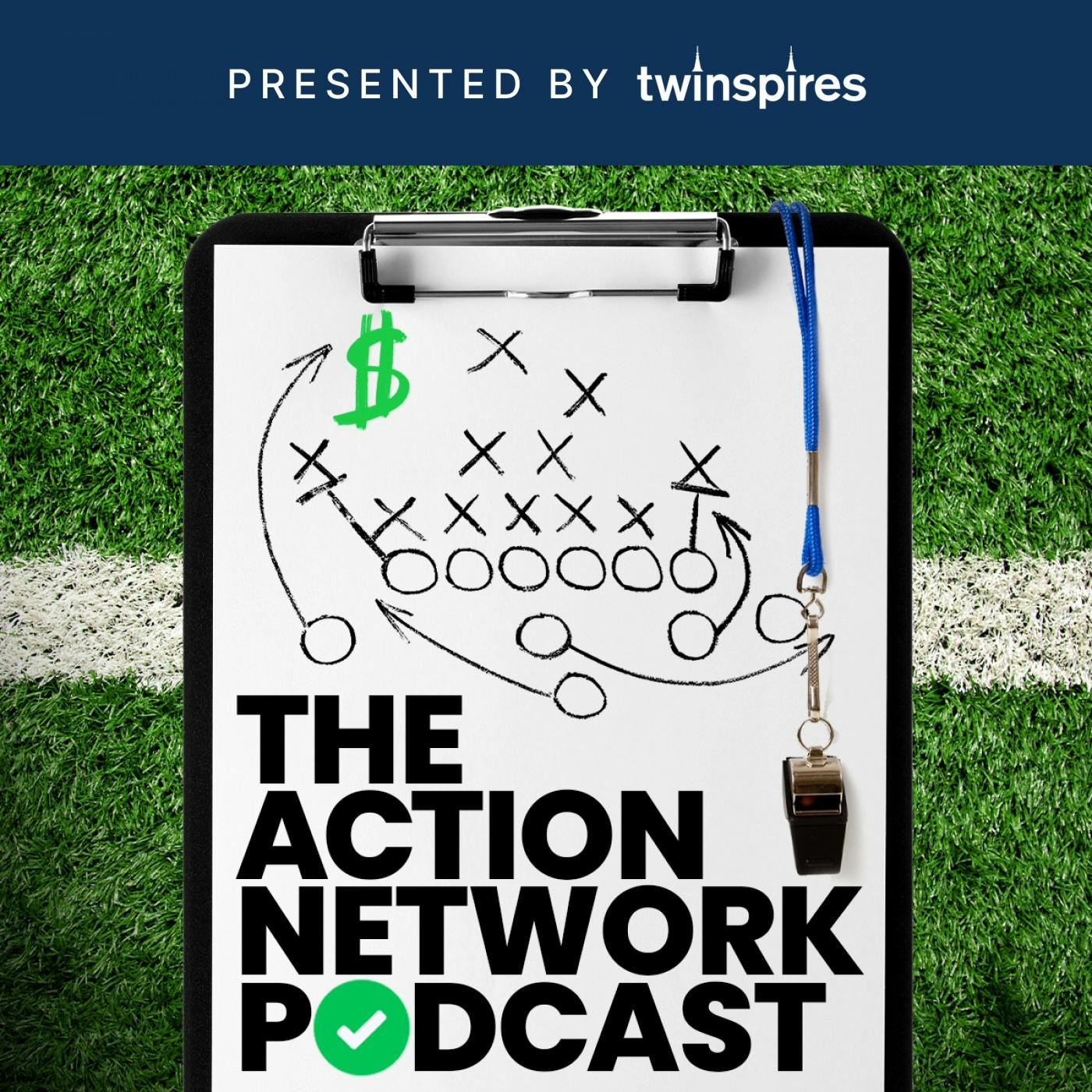 Belmont Stakes Best Bets