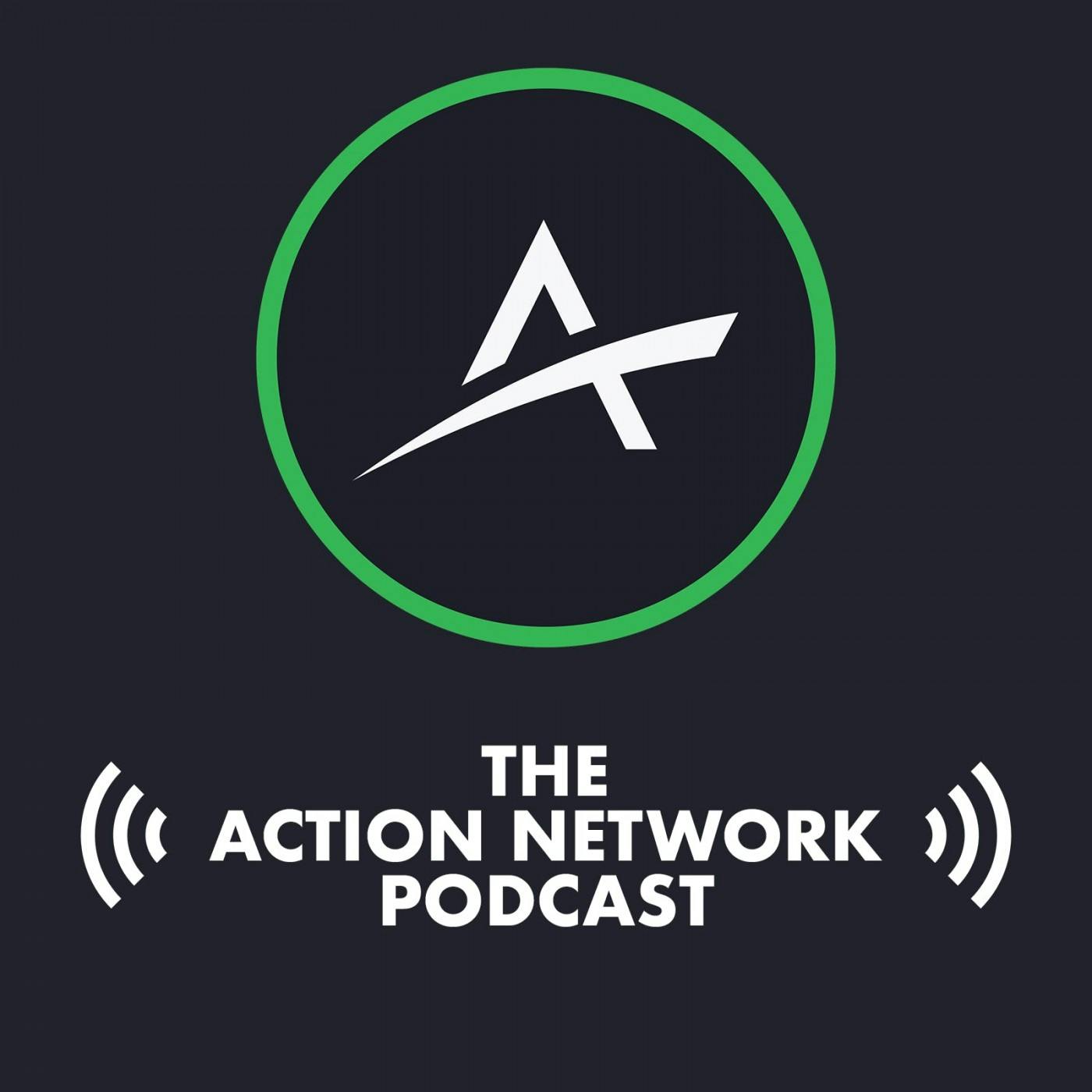 Episode Logo