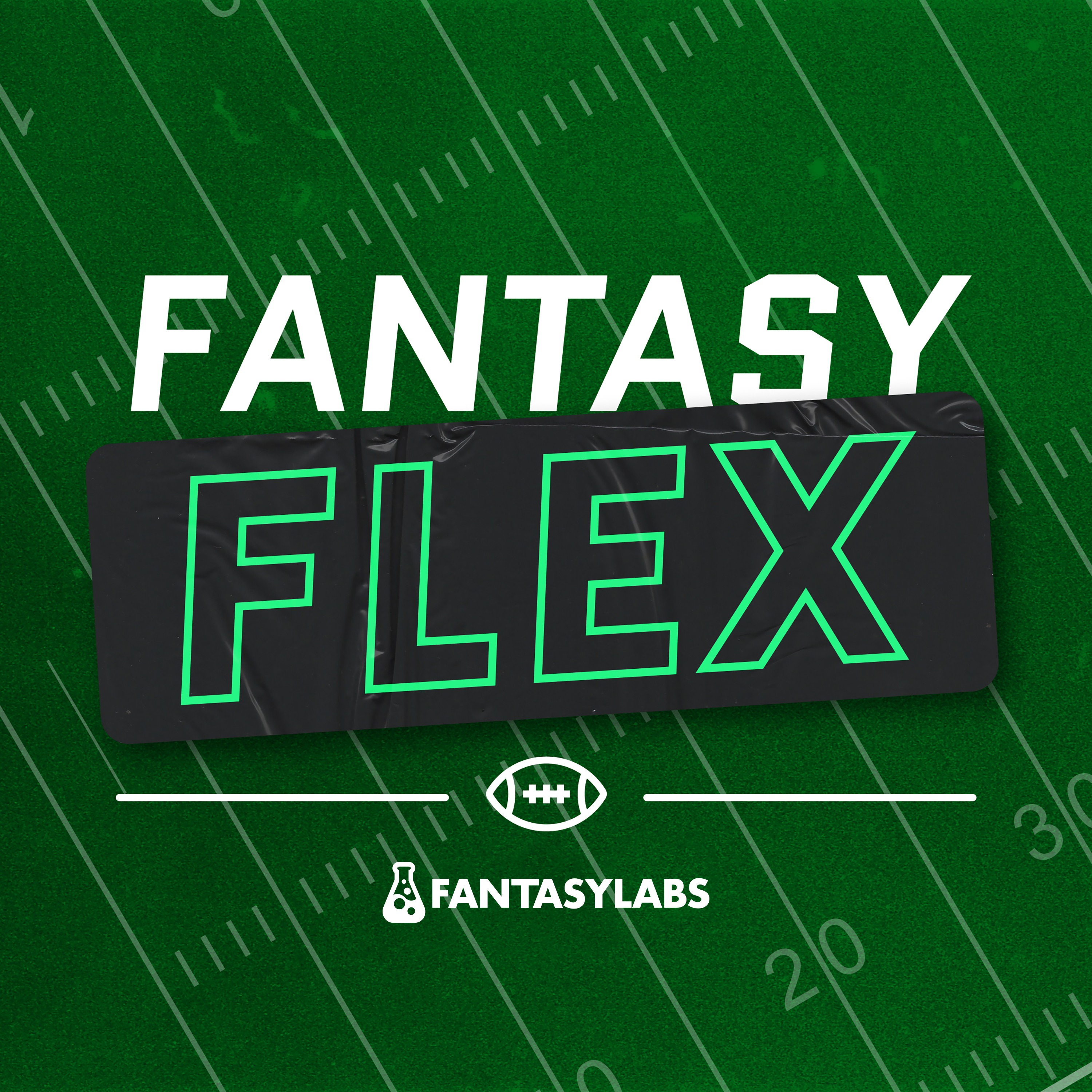 Fantasy Waivers | NFL Week 1