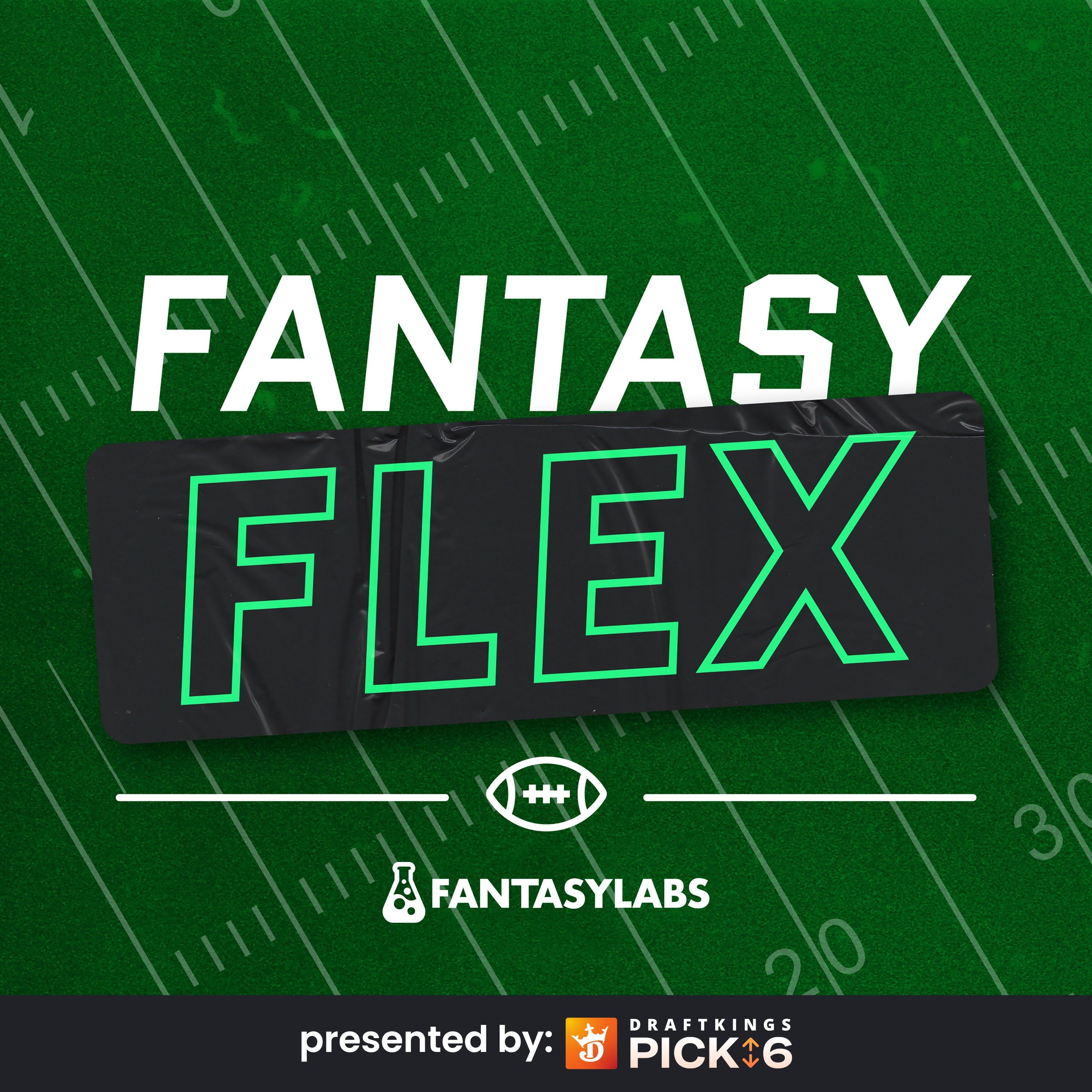 Fantasy Waivers | NFL Week 9