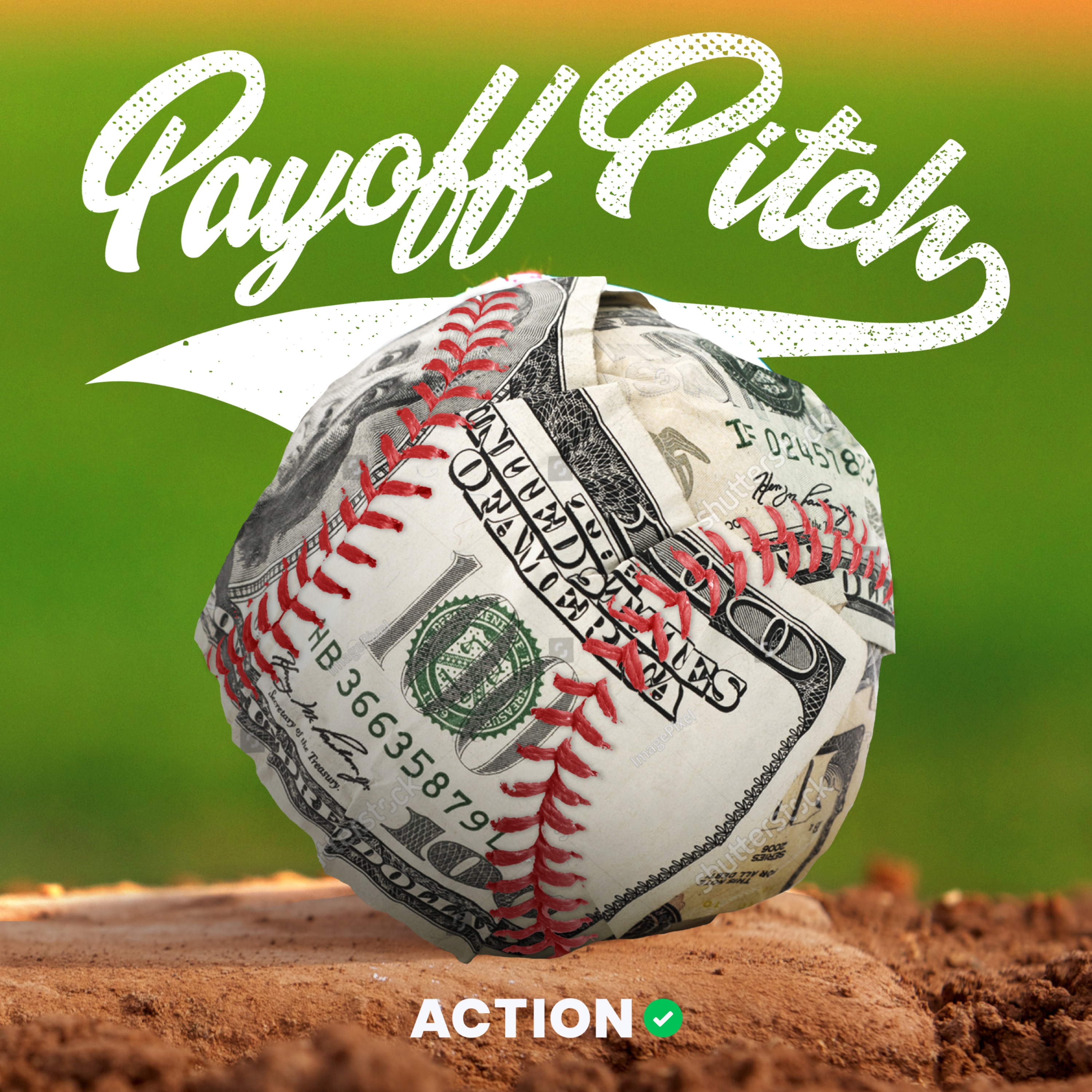 Family Makes All The Difference | Tue MLB Best Bets 
