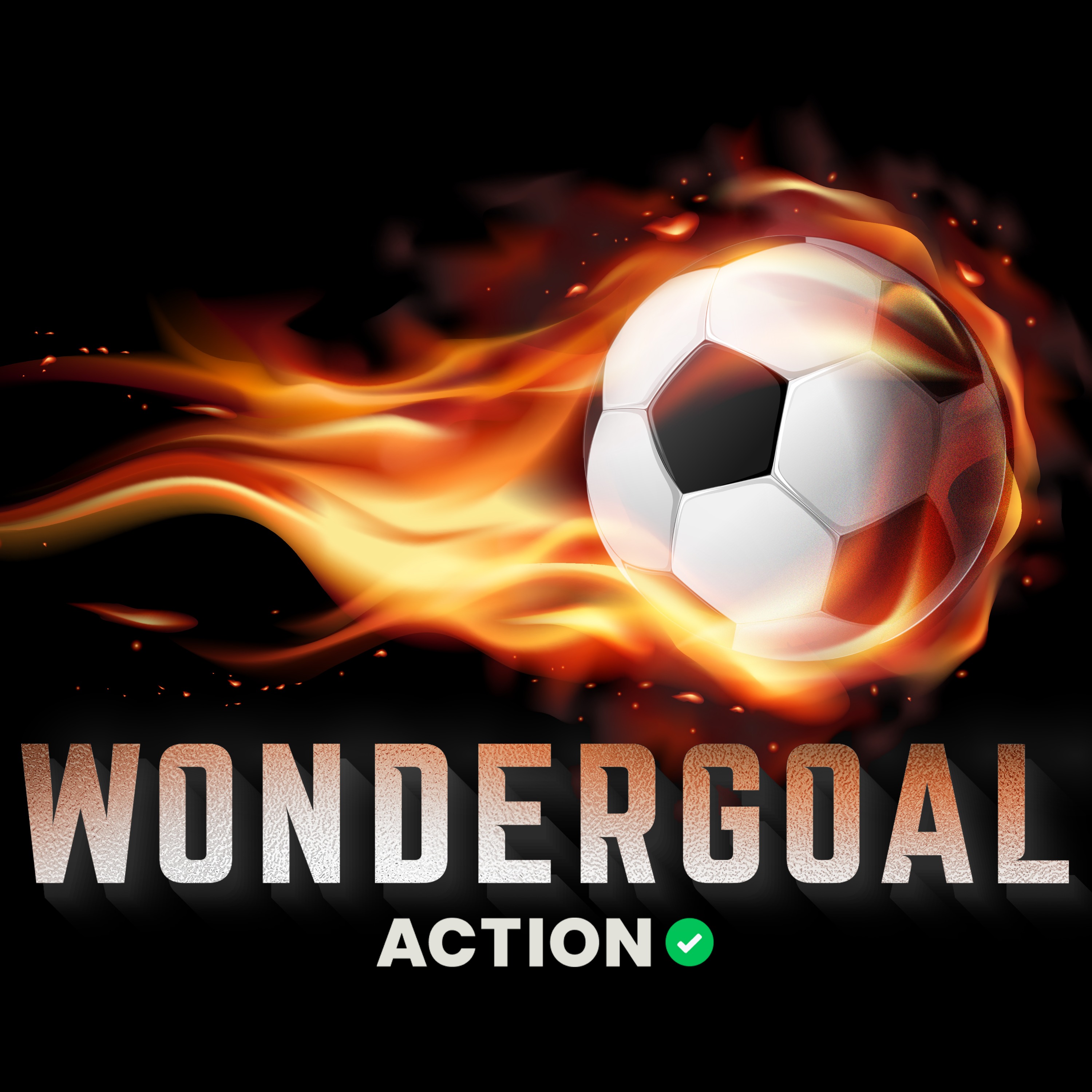 Wondergoal