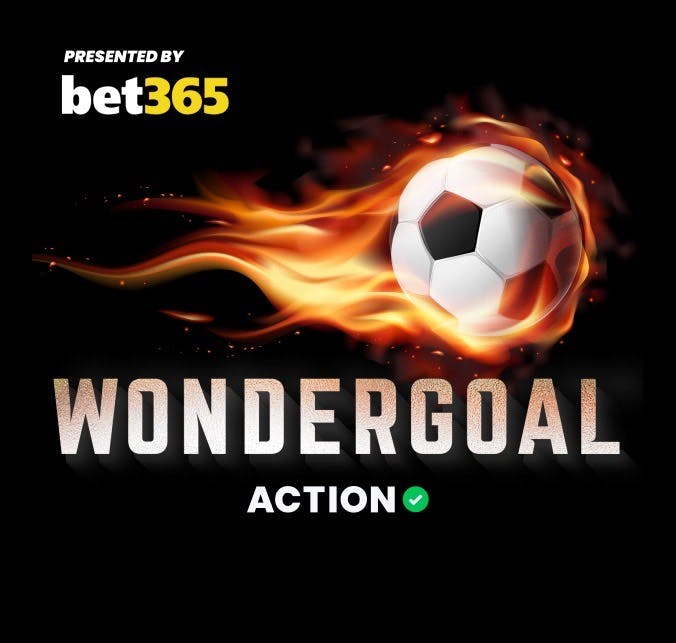 Episode Logo