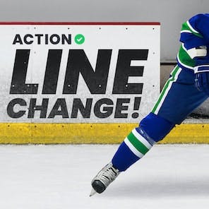The Puck Portfolio with Andy MacNeil