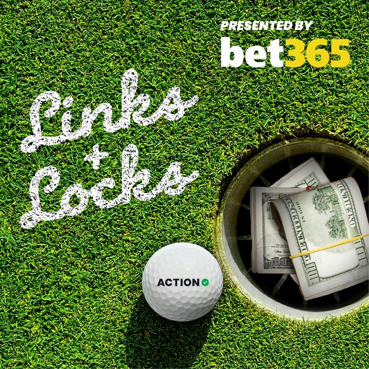 Best Bets | Phoenix Open