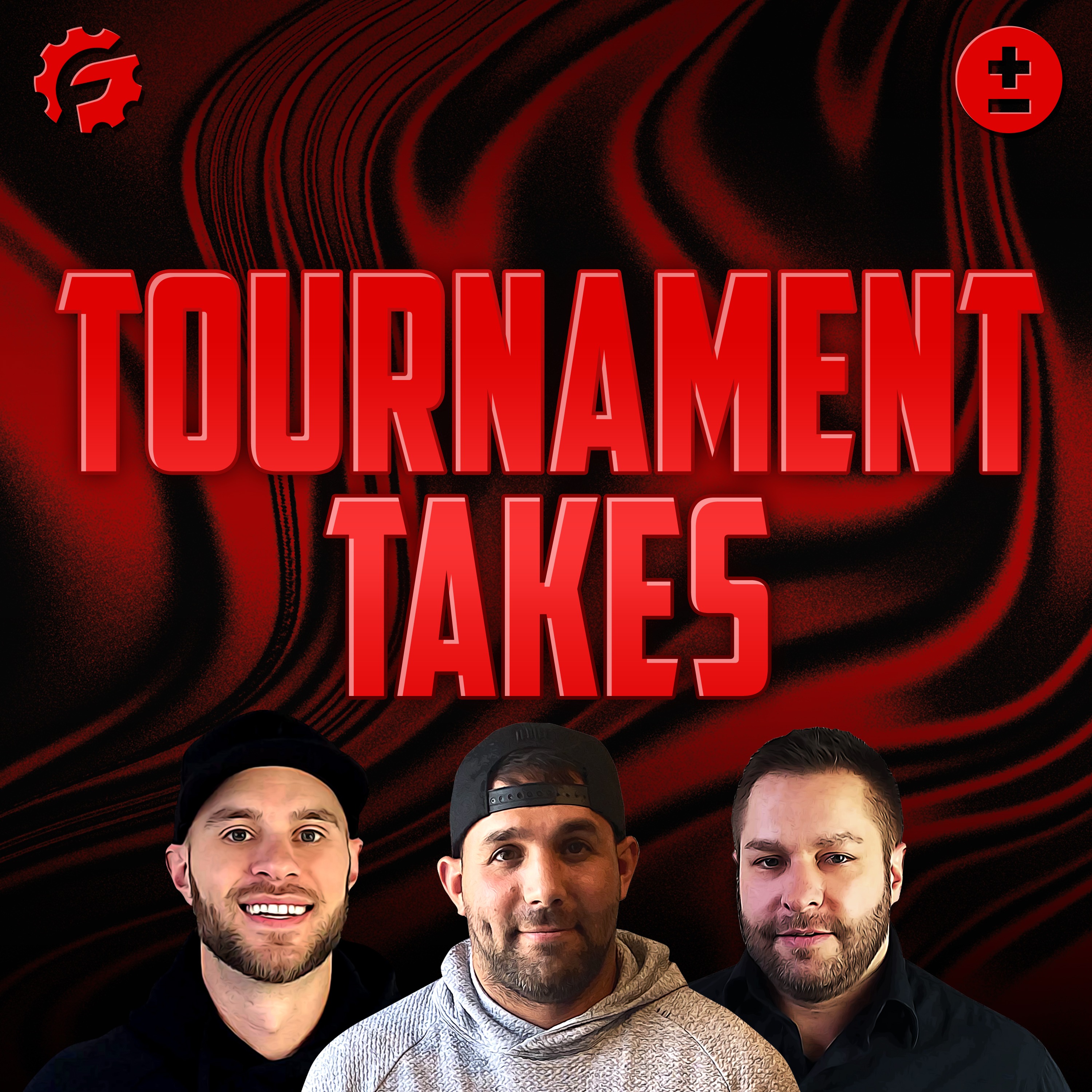 RotoGrinders Daily Fantasy Football